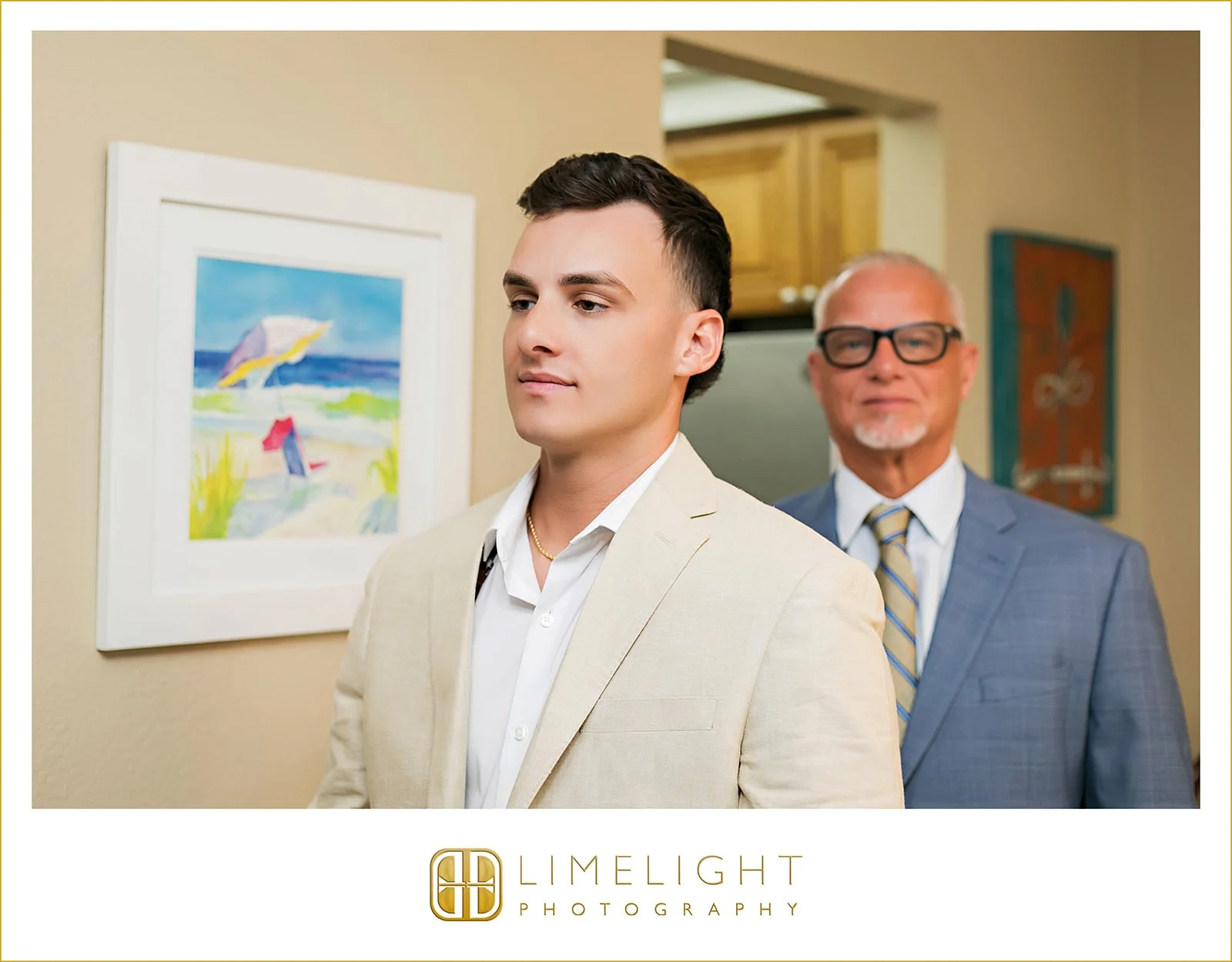 ava-jack-sanibel-florida-wedding-photography2.jpg