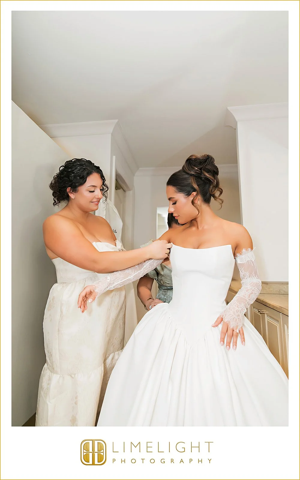 ava-jack-sanibel-florida-wedding-photography5.jpg