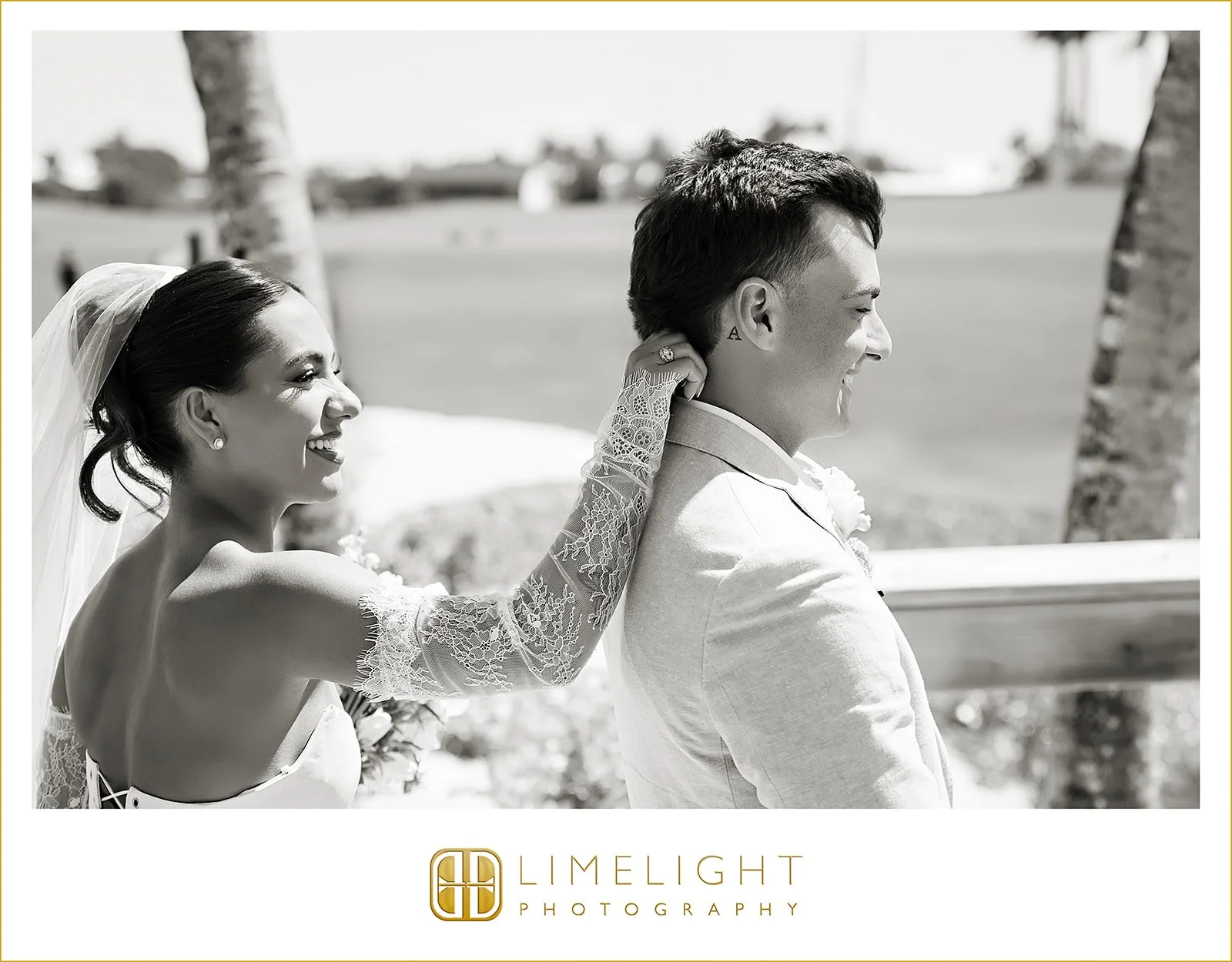 ava-jack-sanibel-florida-wedding-photography8.jpg