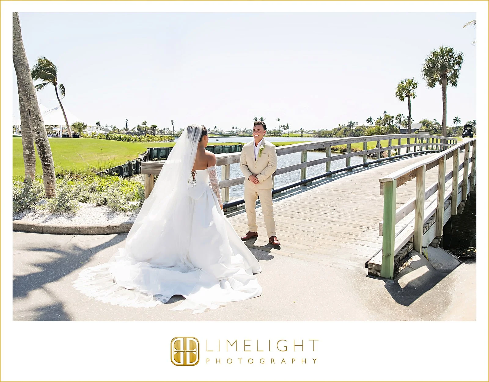 ava-jack-sanibel-florida-wedding-photography9.jpg