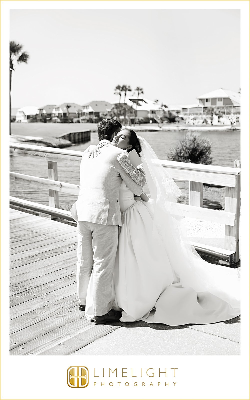ava-jack-sanibel-florida-wedding-photography11.jpg