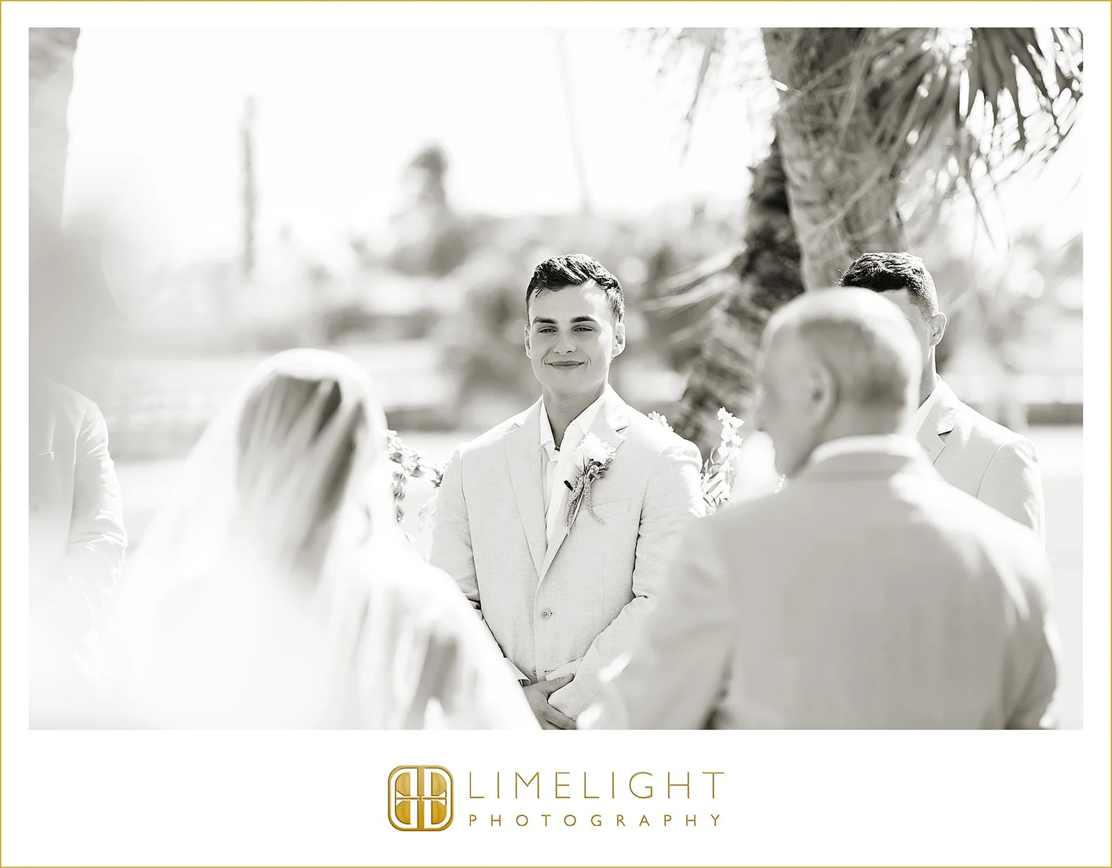 ava-jack-sanibel-florida-wedding-photography13.jpg
