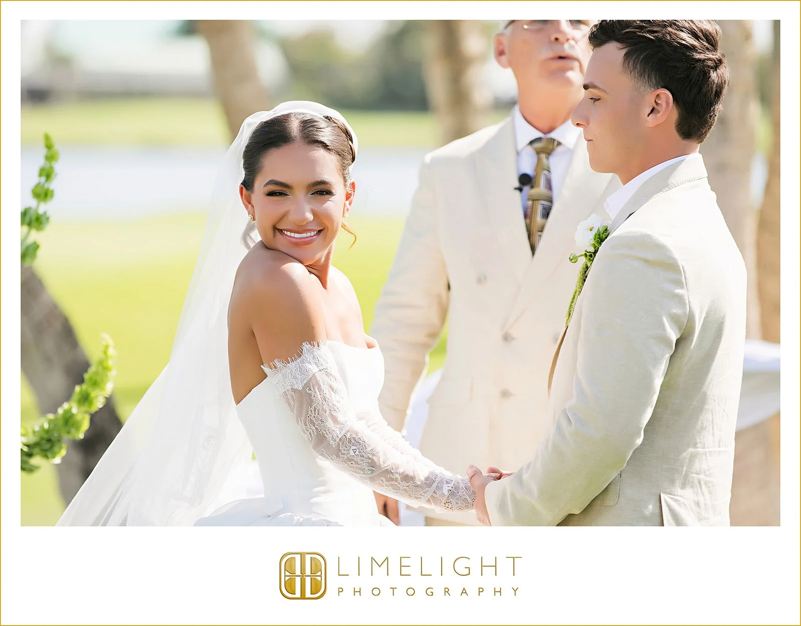 ava-jack-sanibel-florida-wedding-photography14.jpg