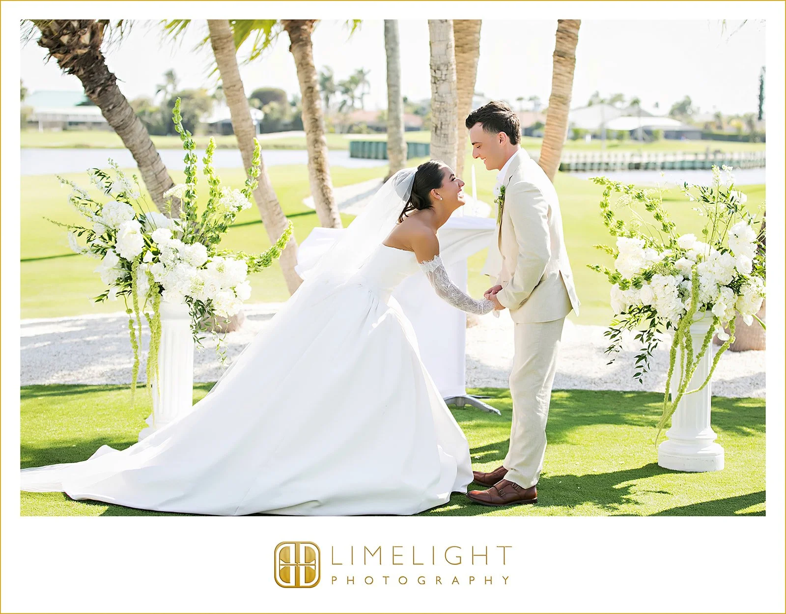ava-jack-sanibel-florida-wedding-photography17.jpg