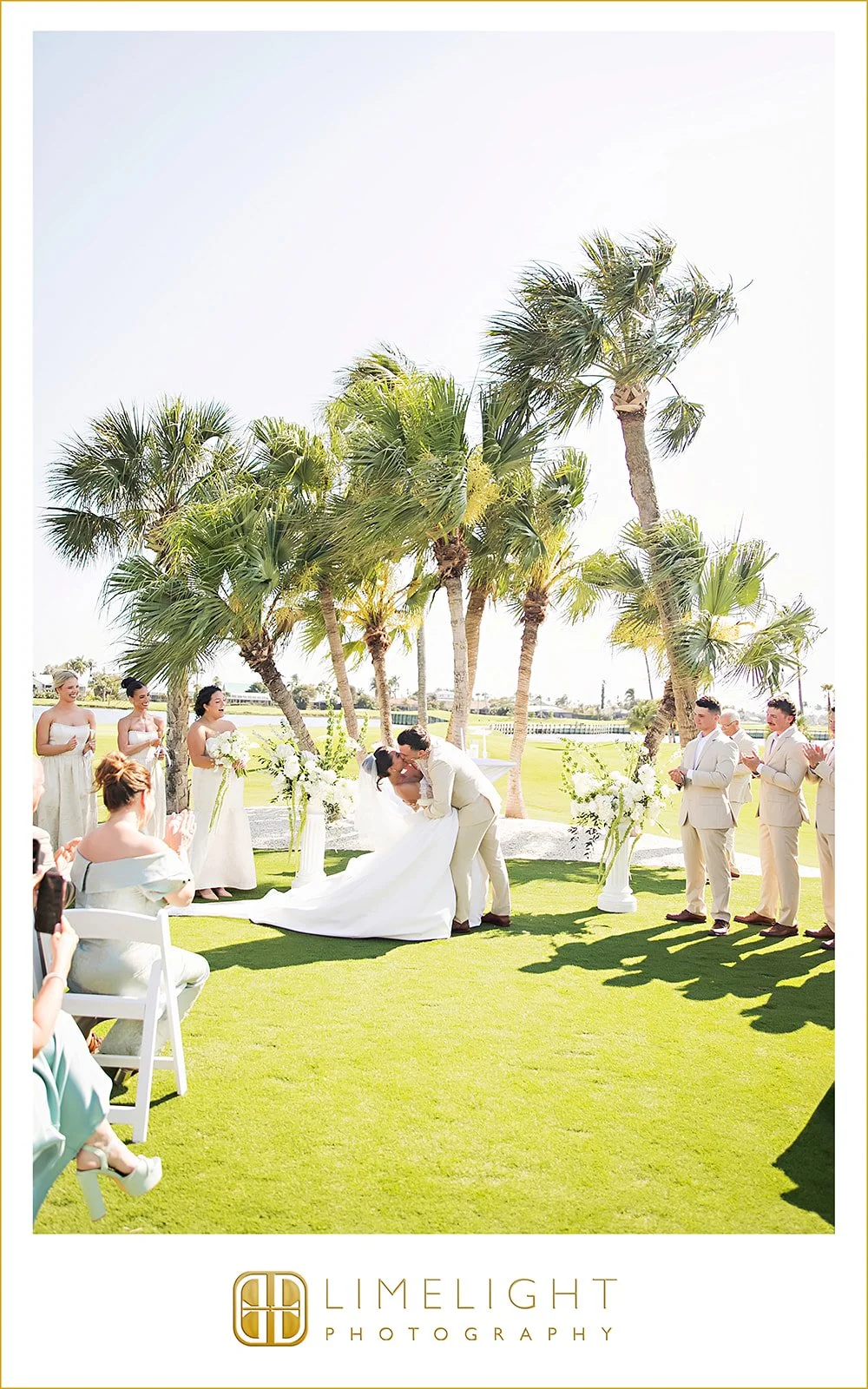 ava-jack-sanibel-florida-wedding-photography18.jpg