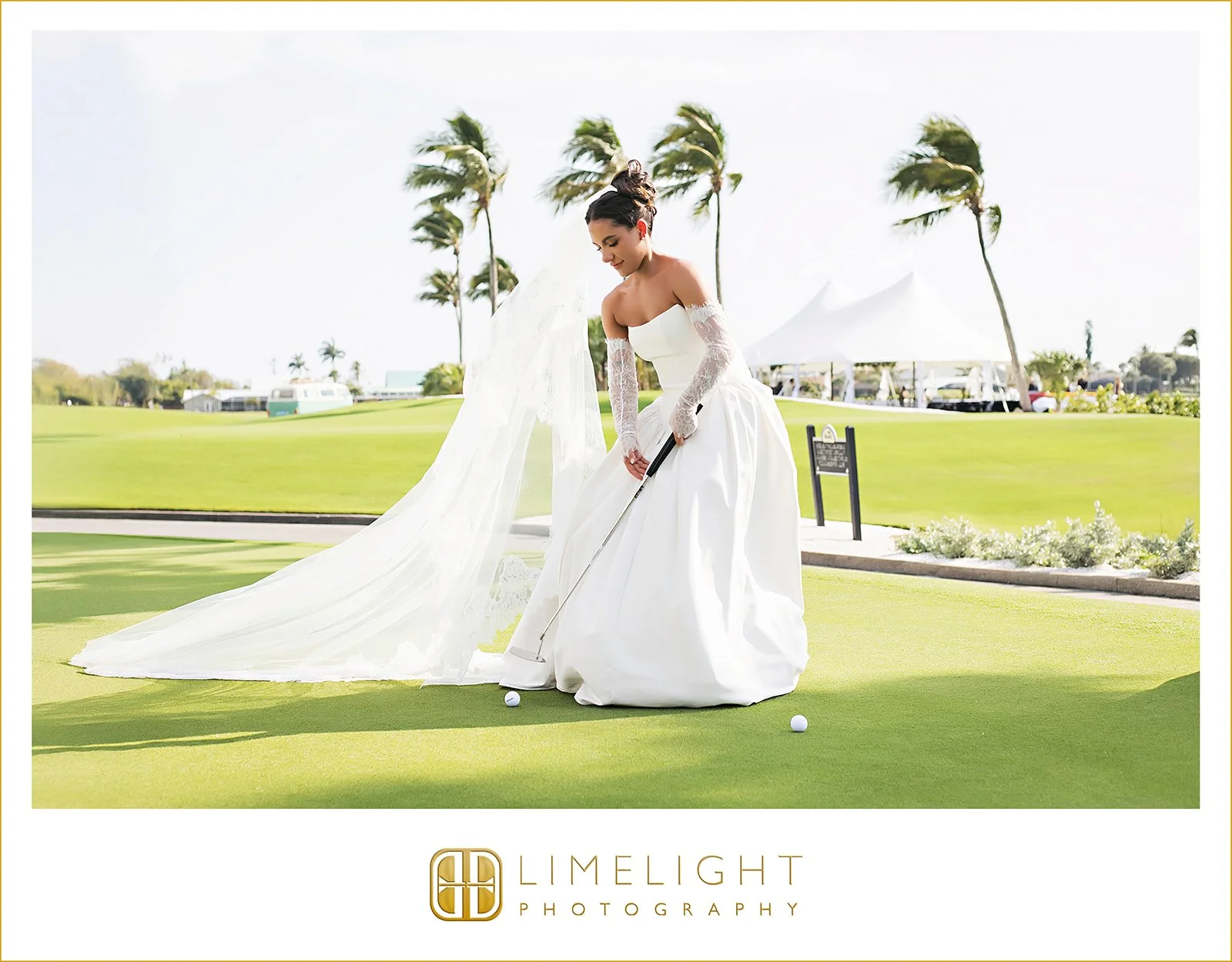 ava-jack-sanibel-florida-wedding-photography20.jpg