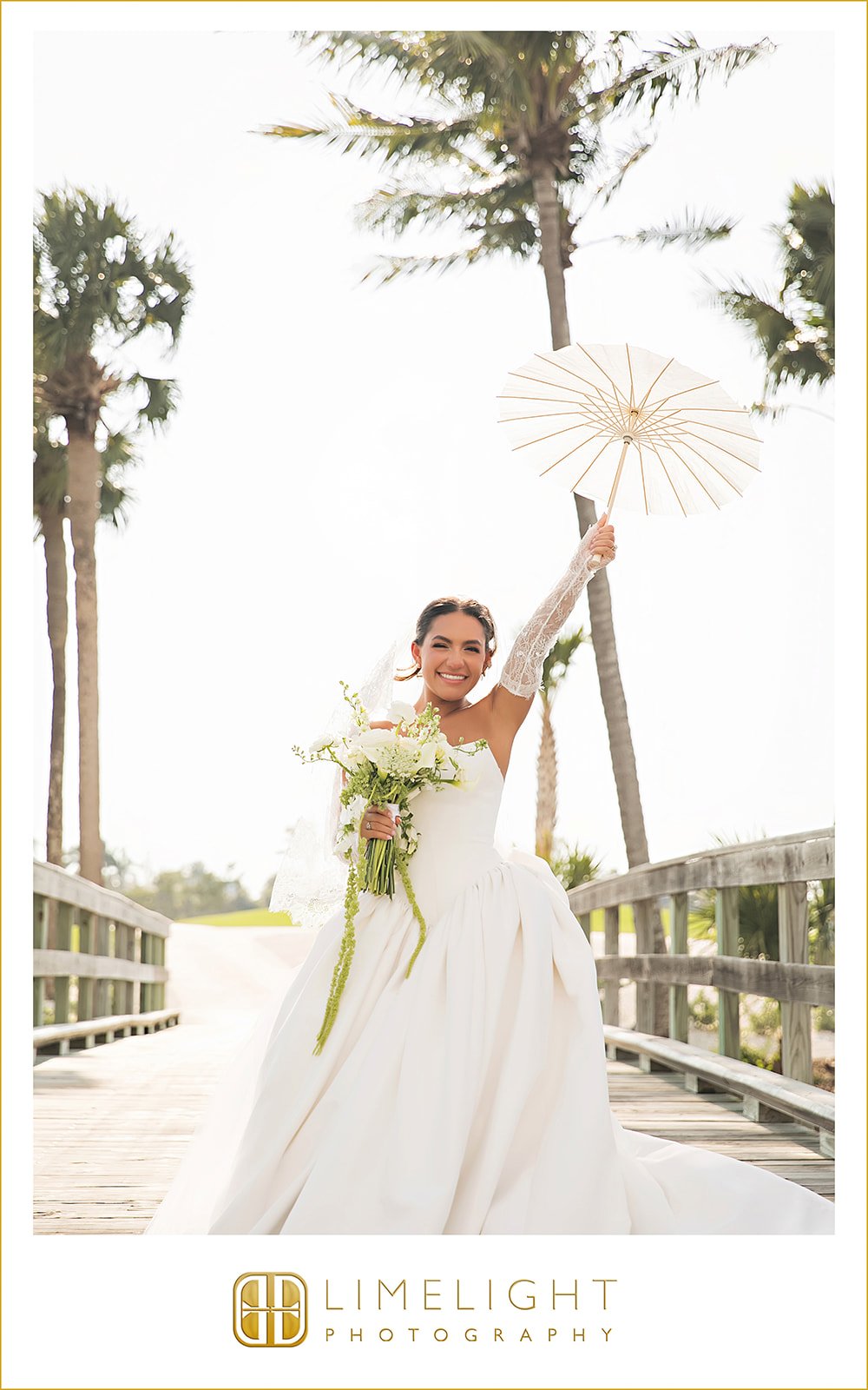 ava-jack-sanibel-florida-wedding-photography22.jpg