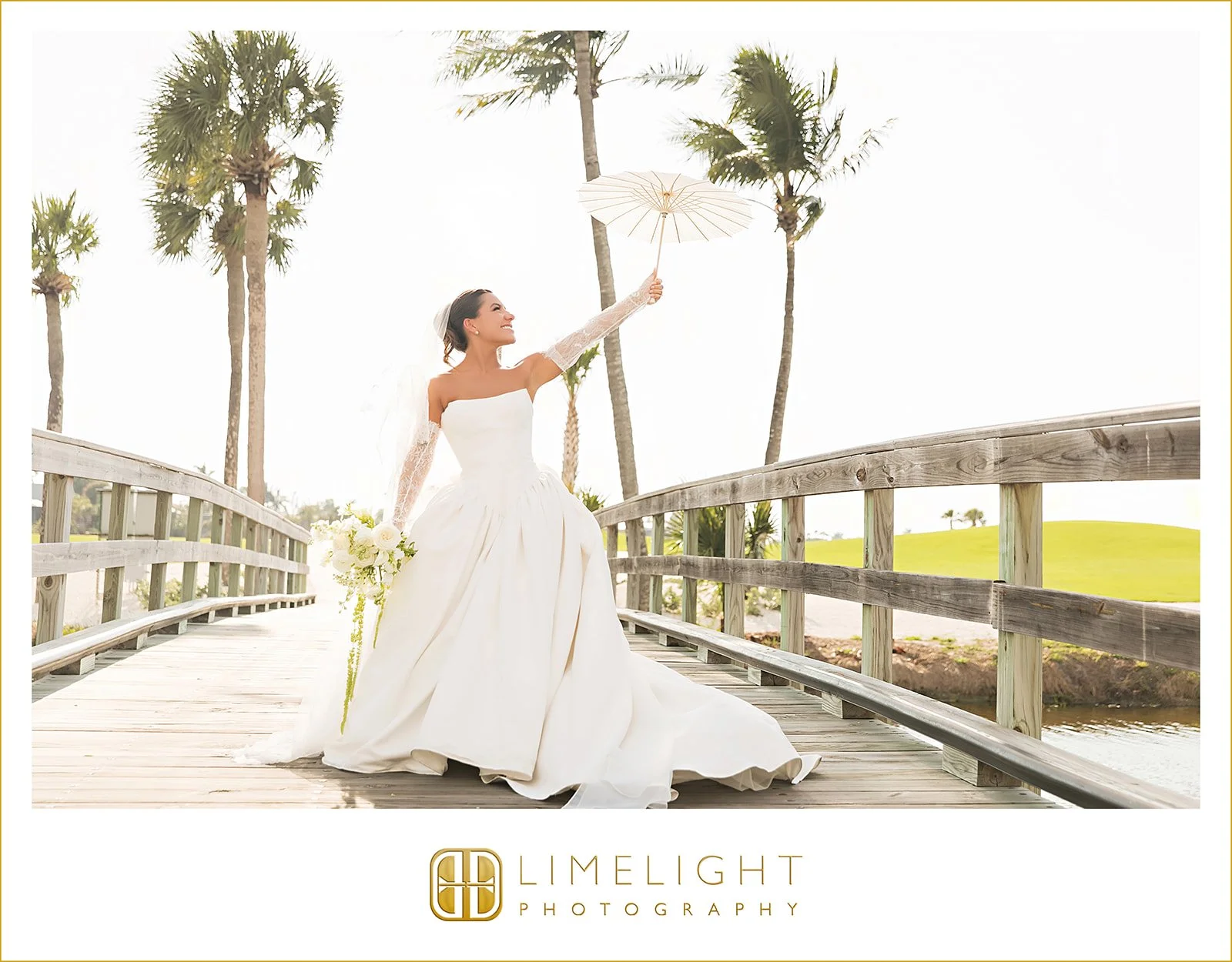ava-jack-sanibel-florida-wedding-photography23.jpg