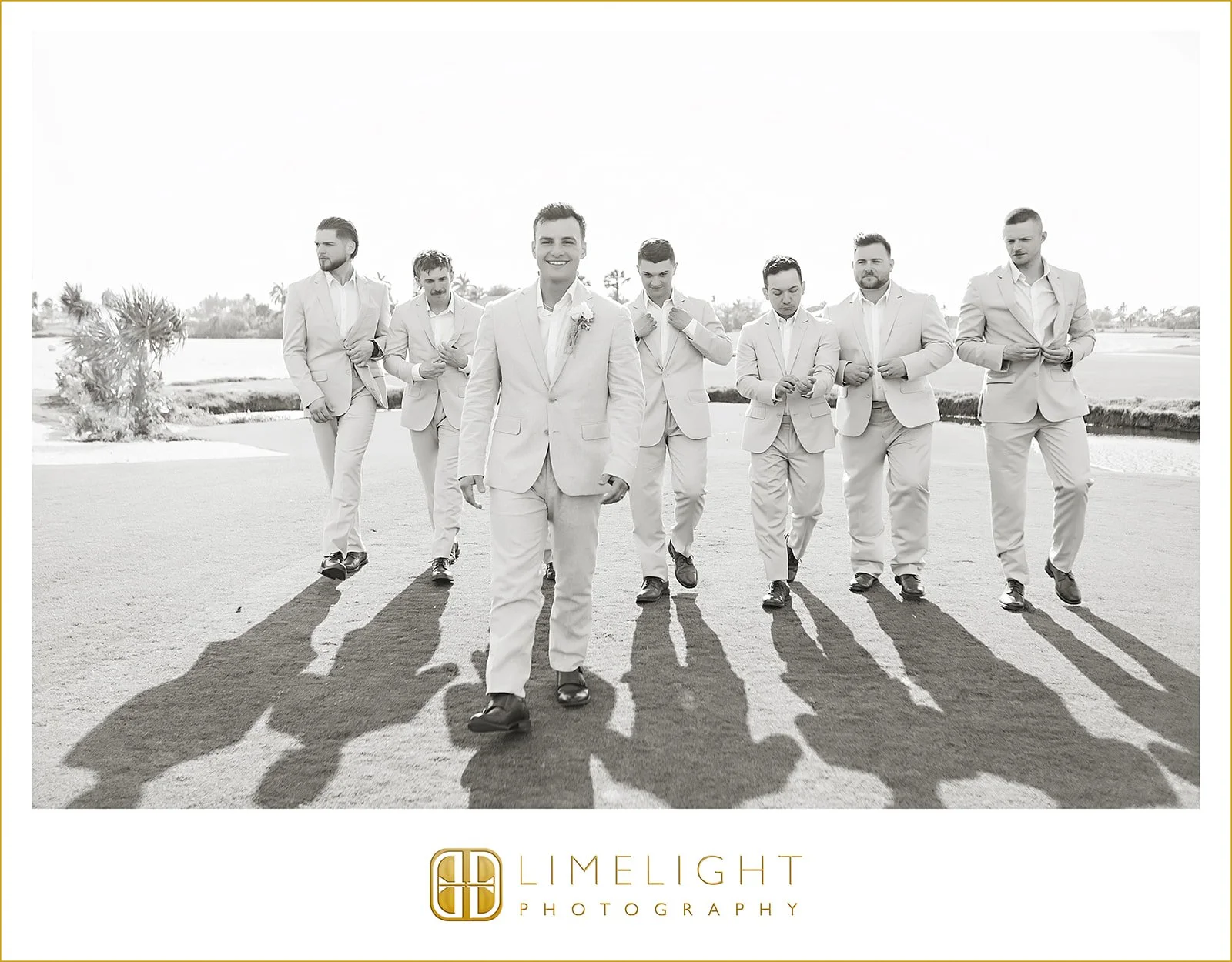 ava-jack-sanibel-florida-wedding-photography24.jpg