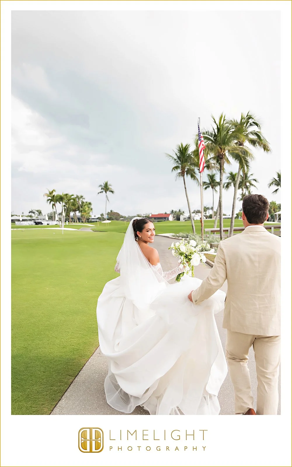 ava-jack-sanibel-florida-wedding-photography25.jpg