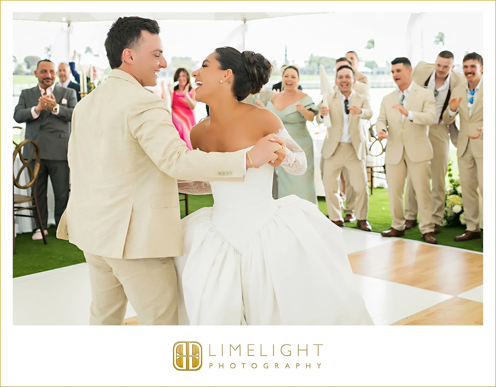 ava-jack-sanibel-florida-wedding-photography26.jpg