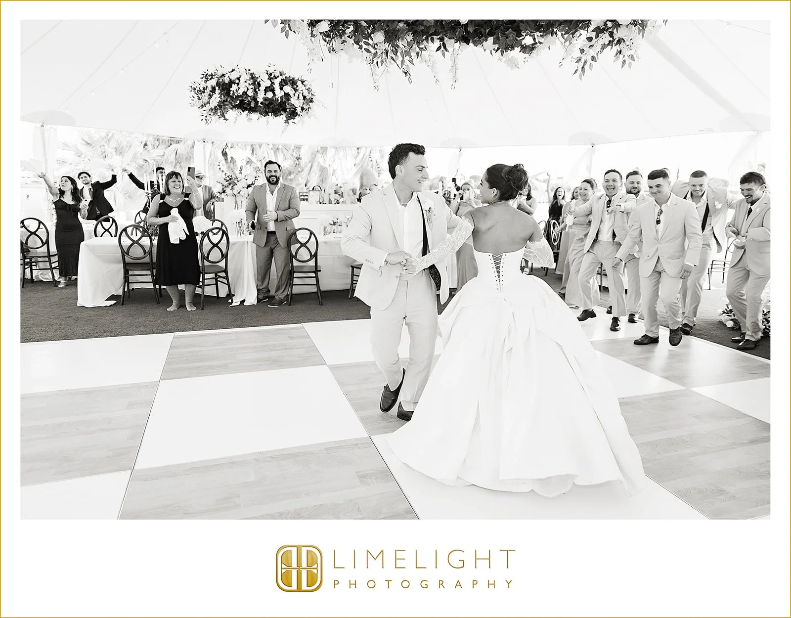 ava-jack-sanibel-florida-wedding-photography27.jpg