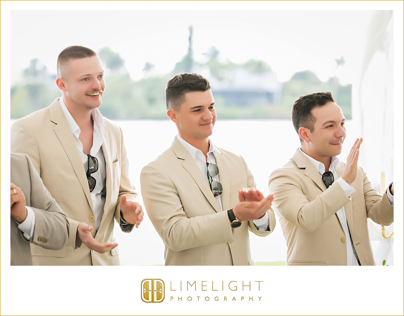 ava-jack-sanibel-florida-wedding-photography29.jpg