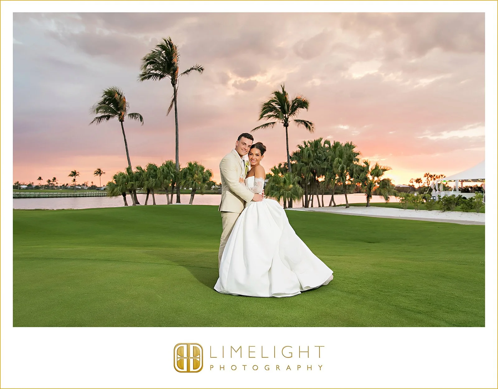 ava-jack-sanibel-florida-wedding-photography32.jpg