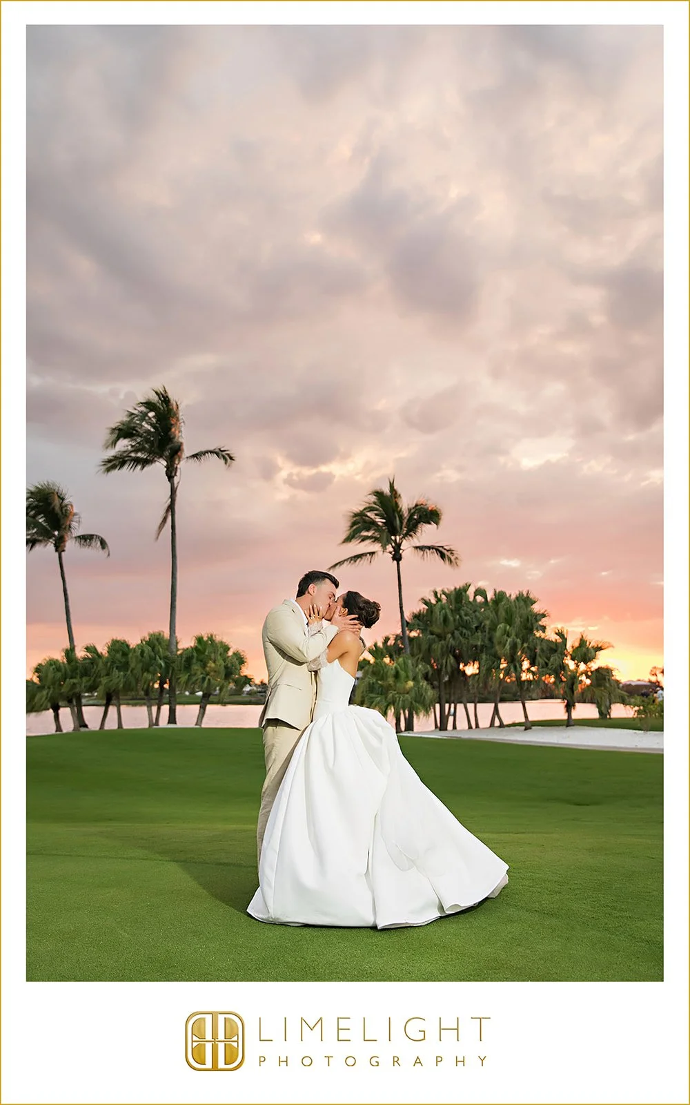 ava-jack-sanibel-florida-wedding-photography33.jpg