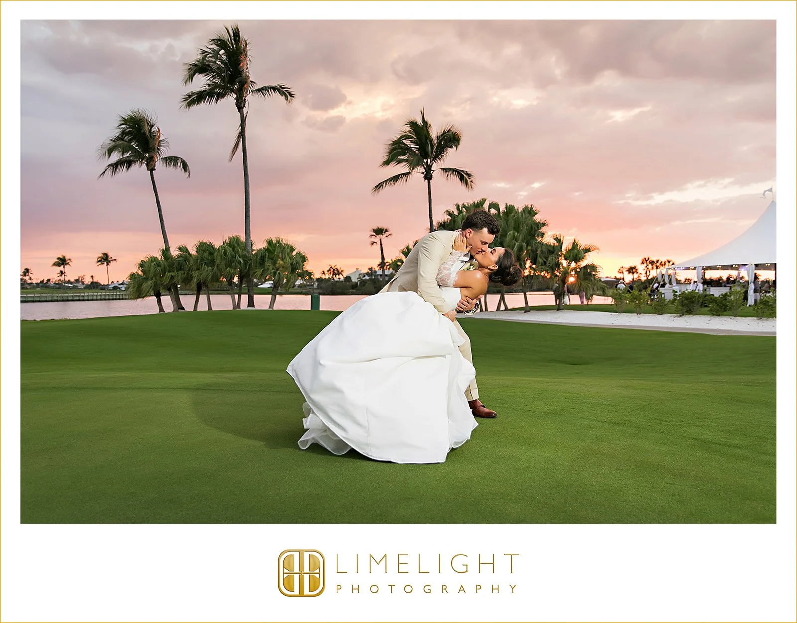 ava-jack-sanibel-florida-wedding-photography34.jpg