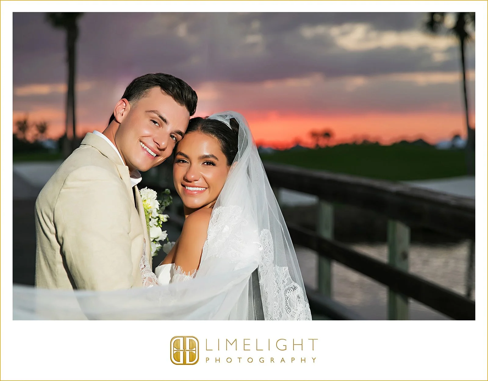 ava-jack-sanibel-florida-wedding-photography36.jpg
