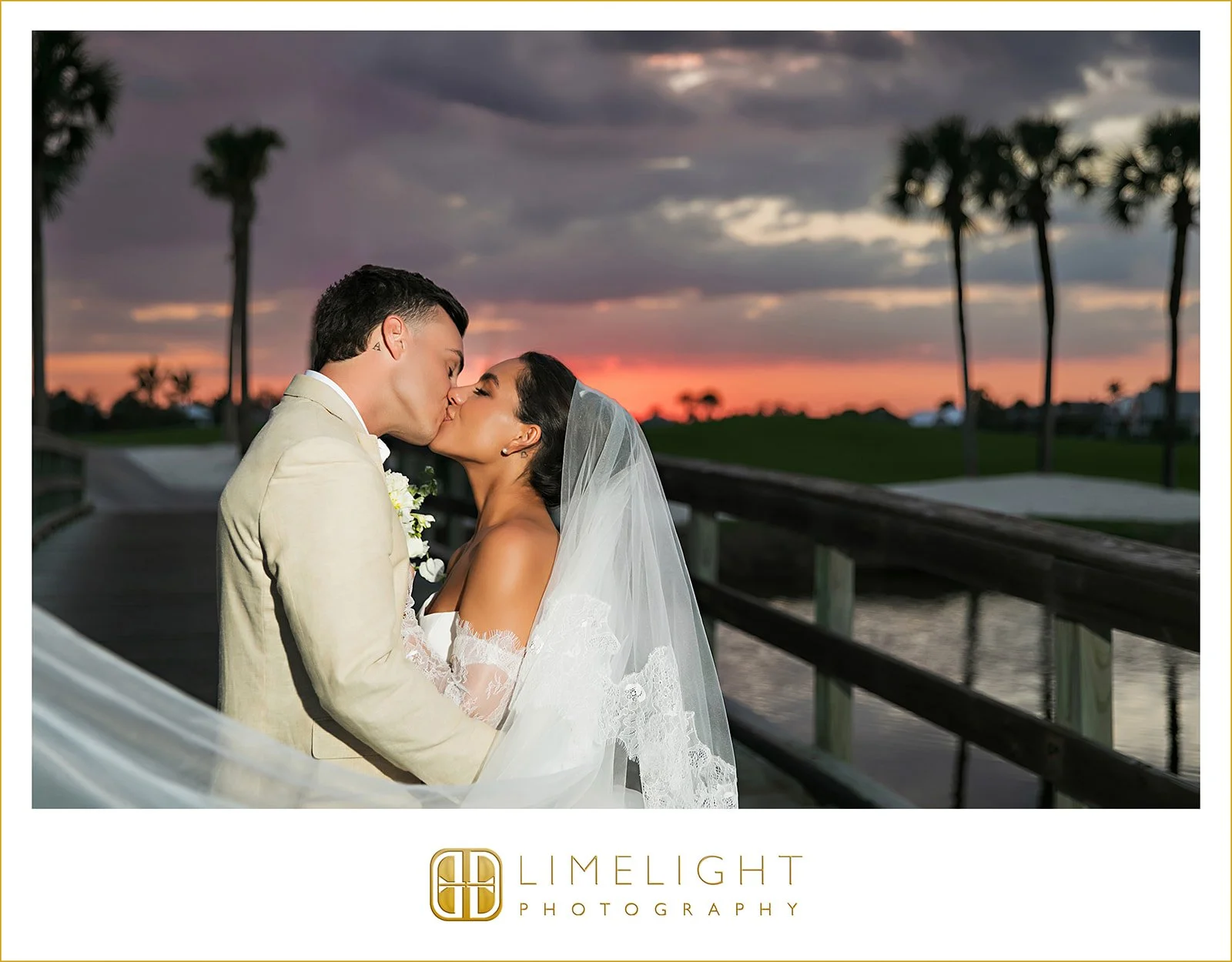 ava-jack-sanibel-florida-wedding-photography37.jpg
