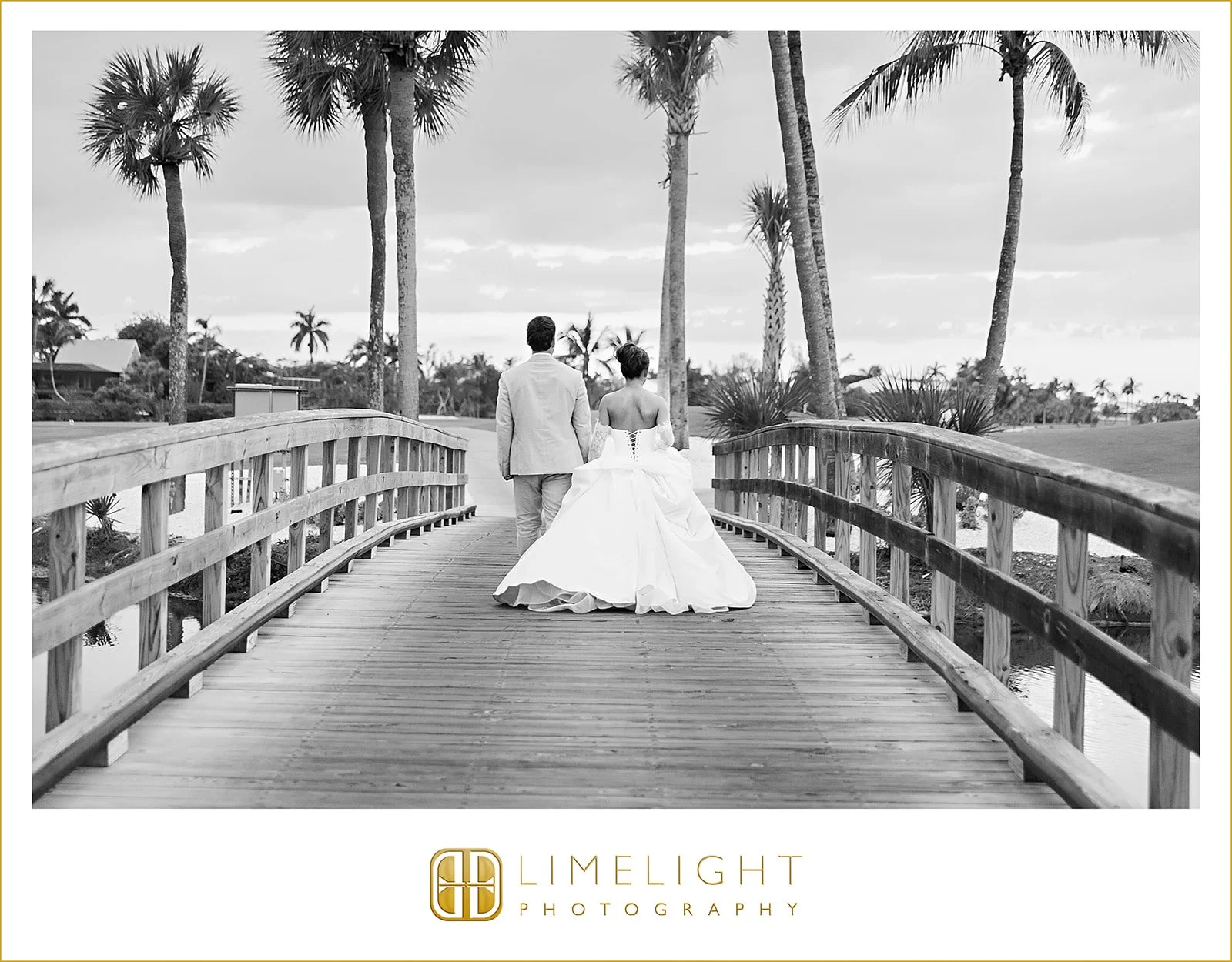 ava-jack-sanibel-florida-wedding-photography38.jpg
