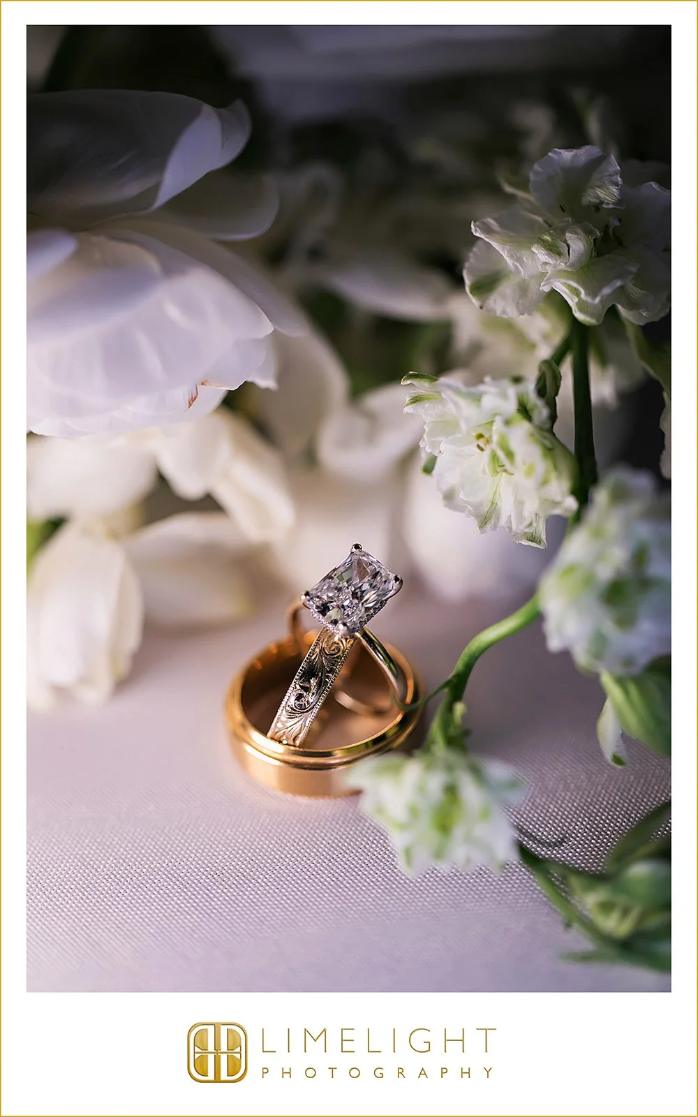 ava-jack-sanibel-florida-wedding-photography39.jpg