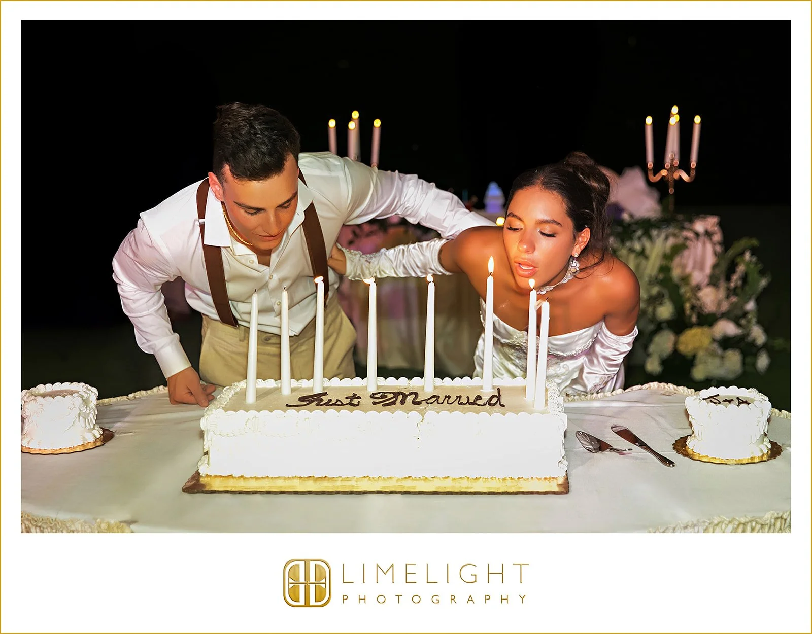 ava-jack-sanibel-florida-wedding-photography40.jpg