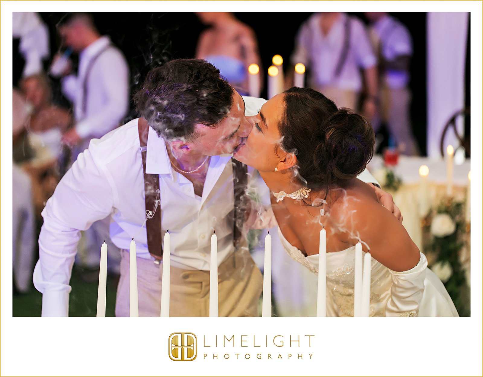 ava-jack-sanibel-florida-wedding-photography41.jpg