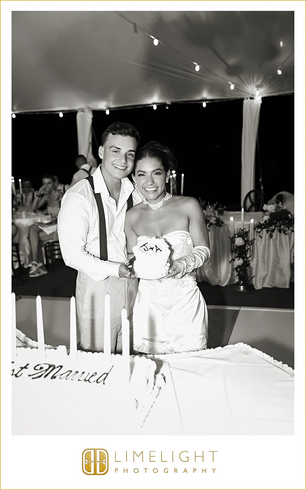 ava-jack-sanibel-florida-wedding-photography42.jpg