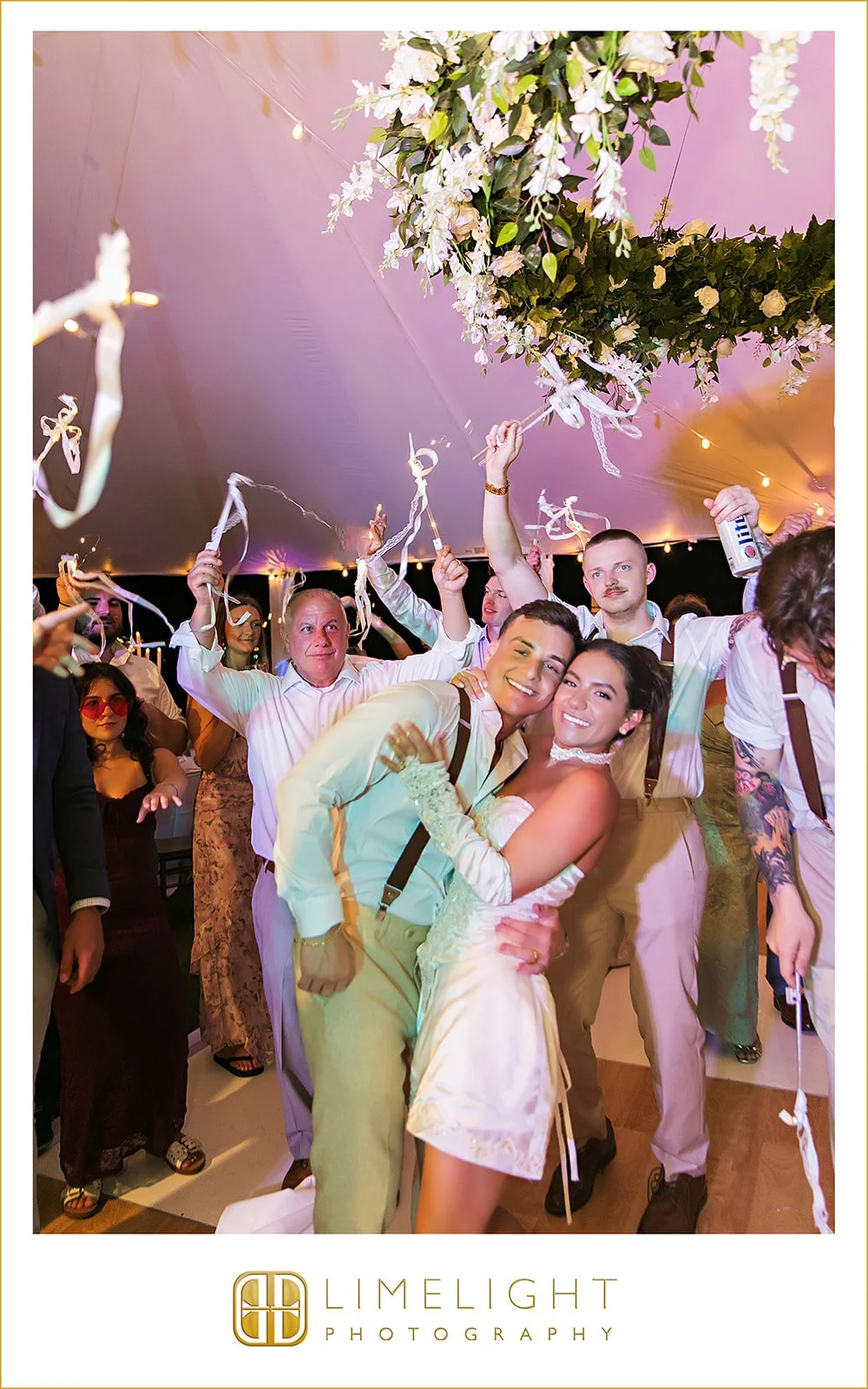 ava-jack-sanibel-florida-wedding-photography44.jpg