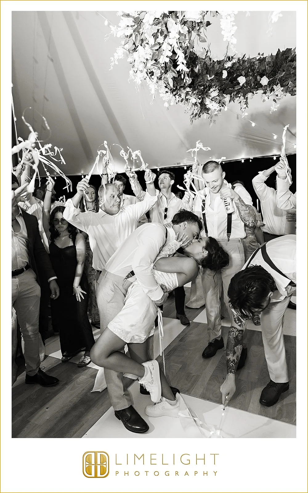 ava-jack-sanibel-florida-wedding-photography45.jpg