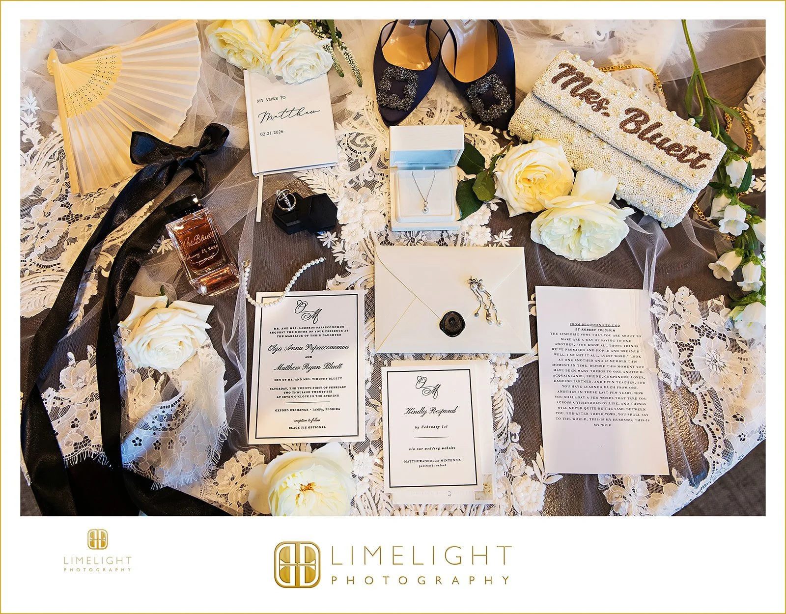 olga-and-matt-oxford-exchange-florida-tampa-wedding-photography3.jpg