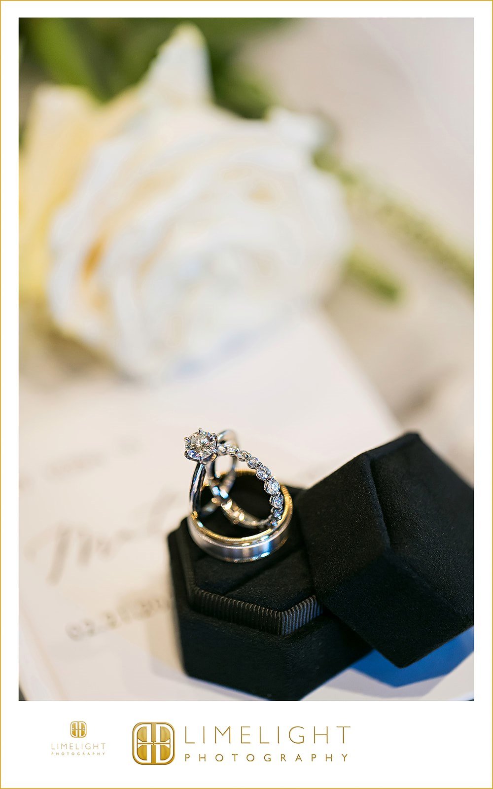 olga-and-matt-oxford-exchange-florida-tampa-wedding-photography6.jpg