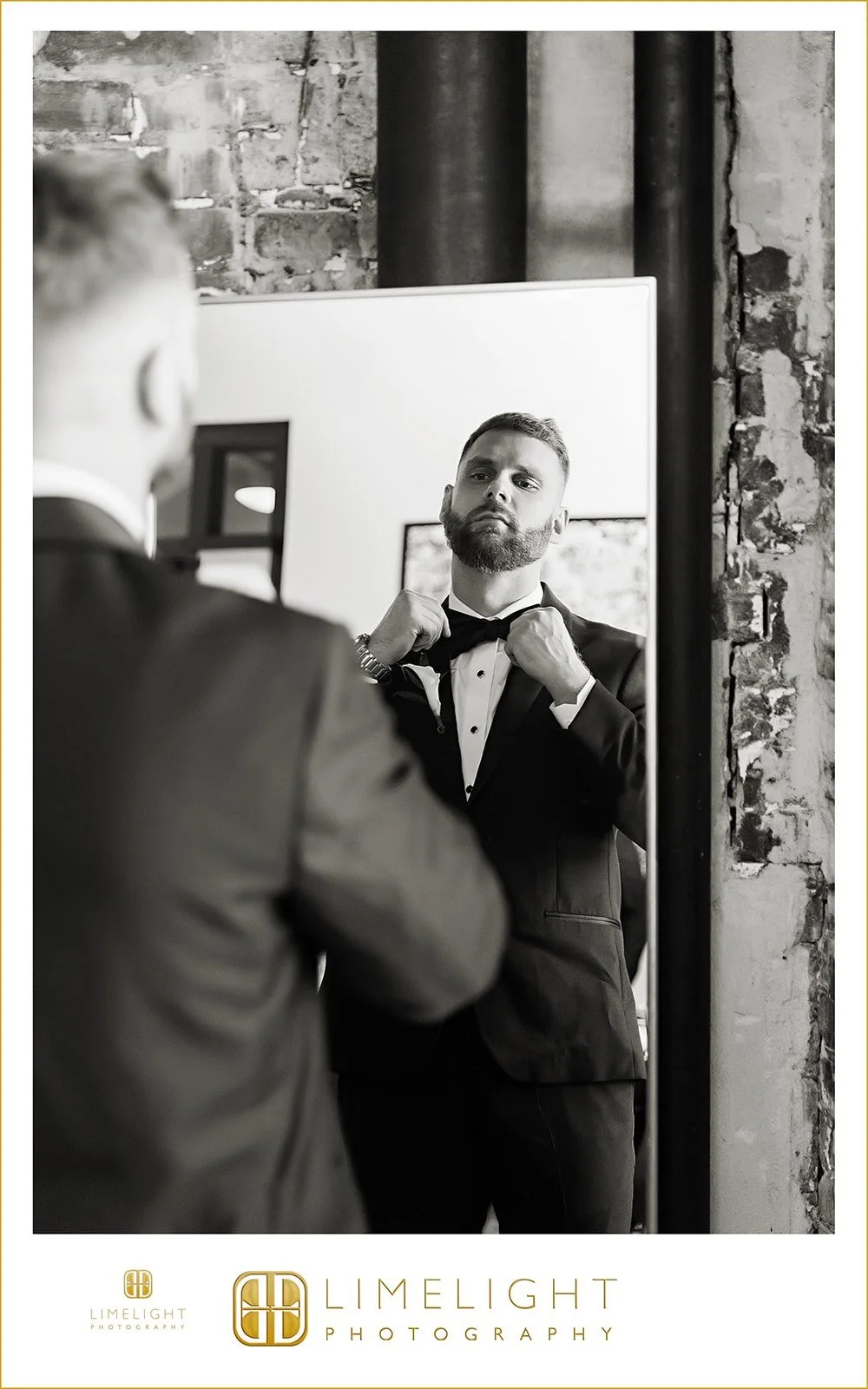 olga-and-matt-oxford-exchange-florida-tampa-wedding-photography14.jpg