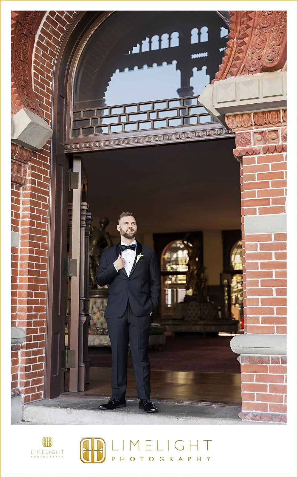 olga-and-matt-oxford-exchange-florida-tampa-wedding-photography15.jpg