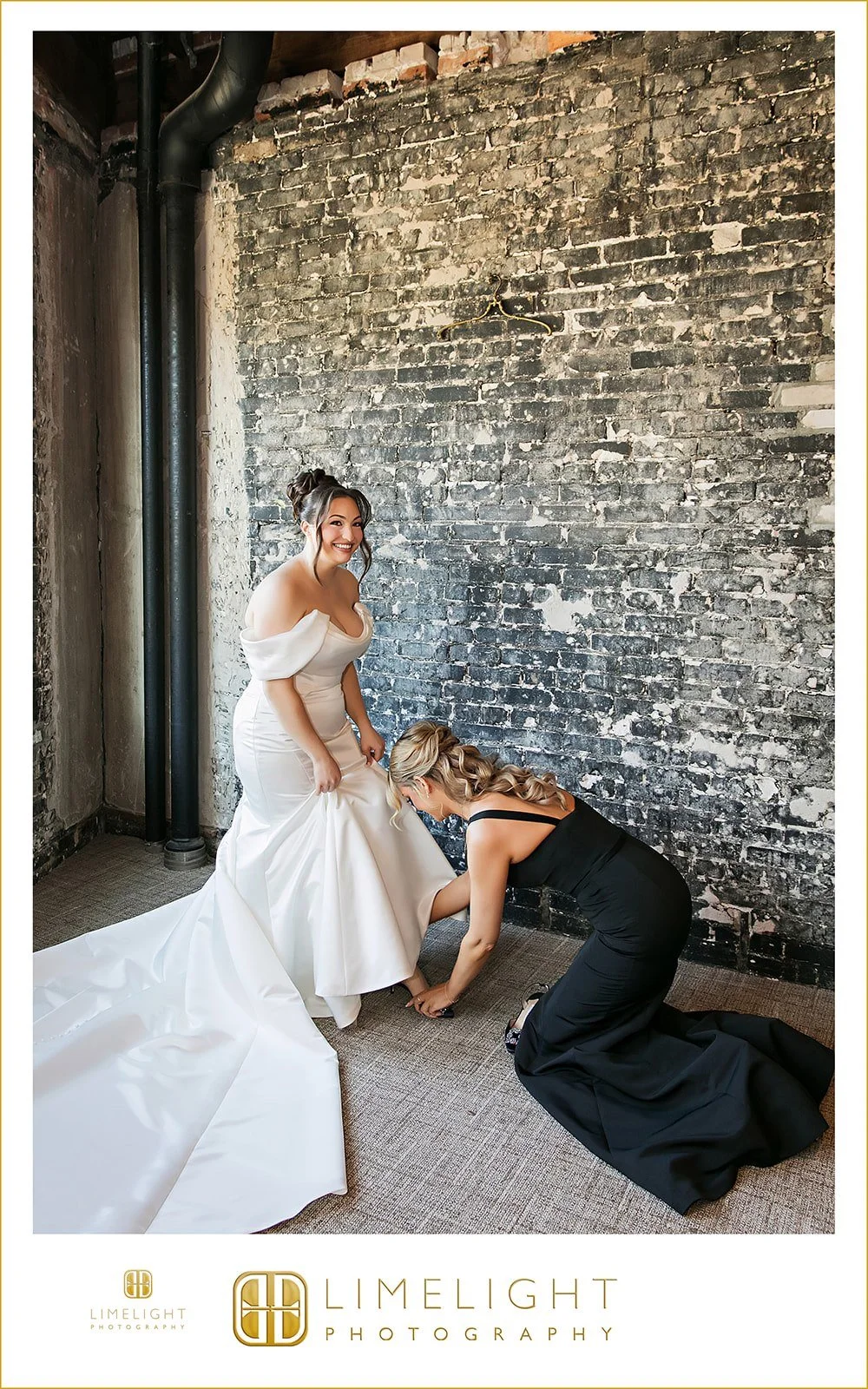 olga-and-matt-oxford-exchange-florida-tampa-wedding-photography16.jpg