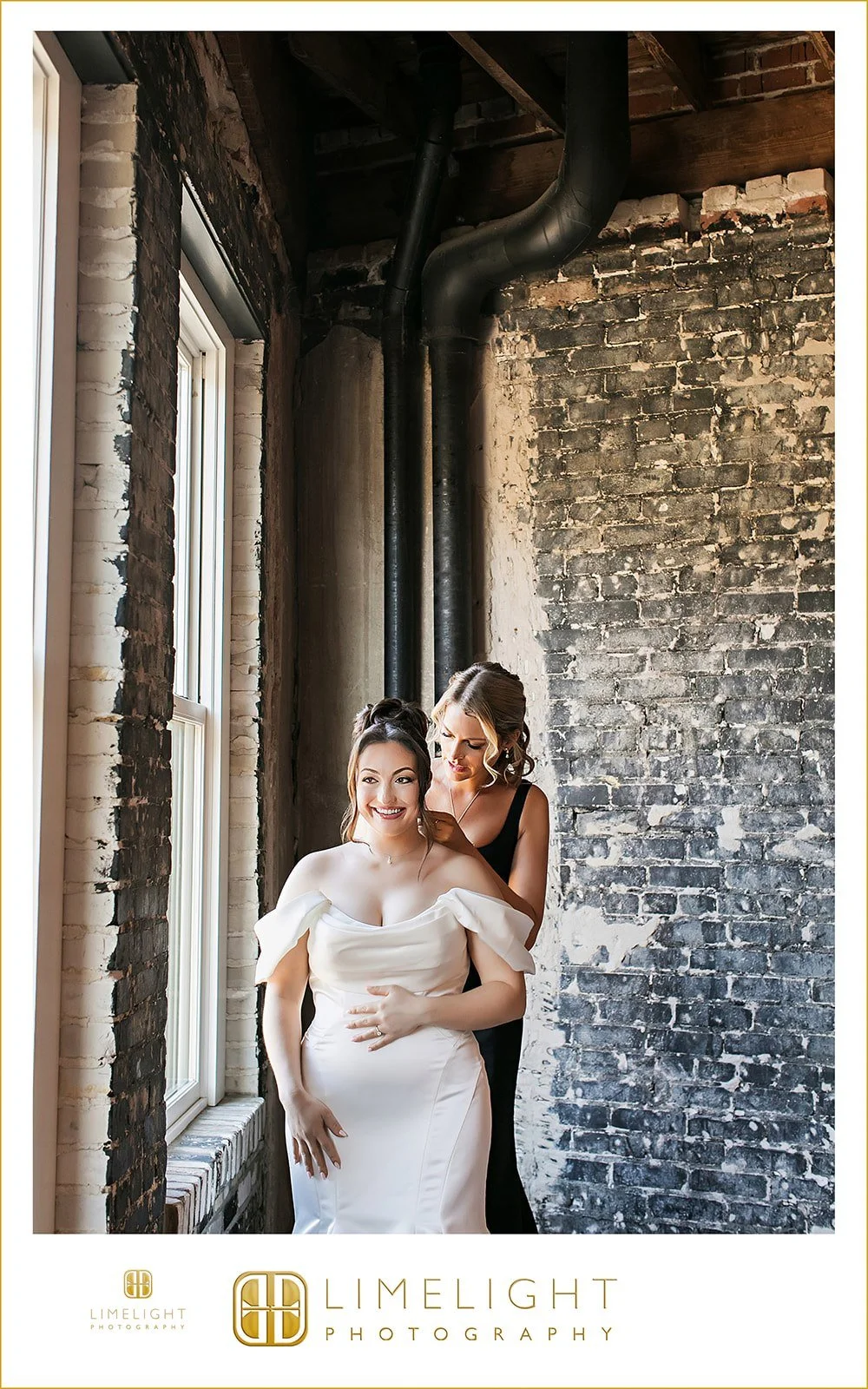 olga-and-matt-oxford-exchange-florida-tampa-wedding-photography20.jpg