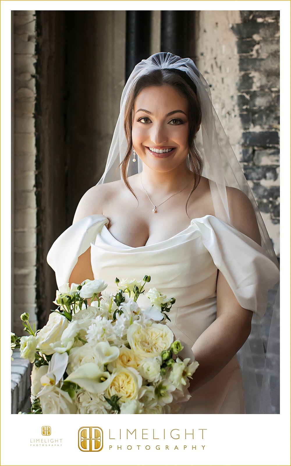 olga-and-matt-oxford-exchange-florida-tampa-wedding-photography22.jpg