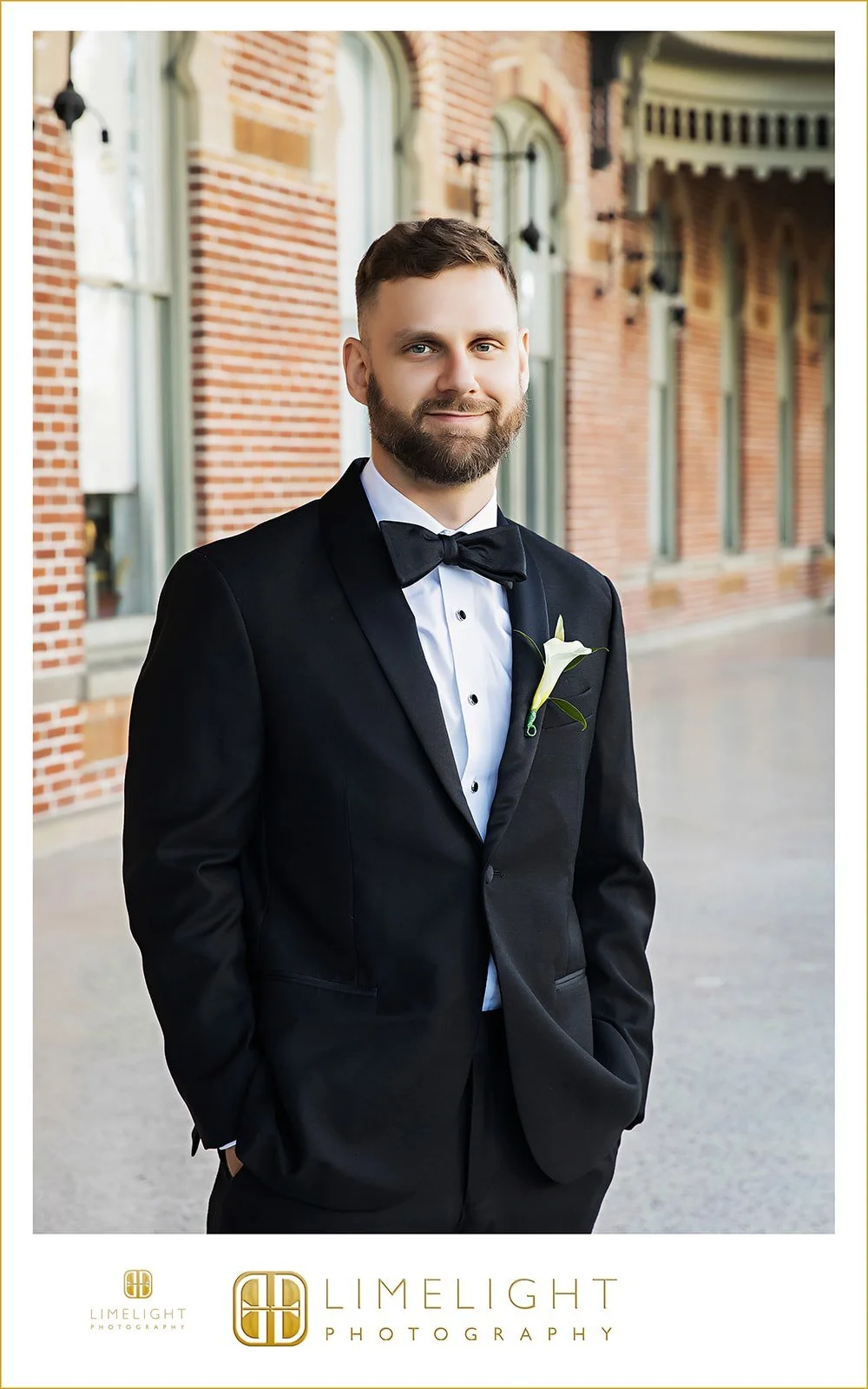 olga-and-matt-oxford-exchange-florida-tampa-wedding-photography23.jpg