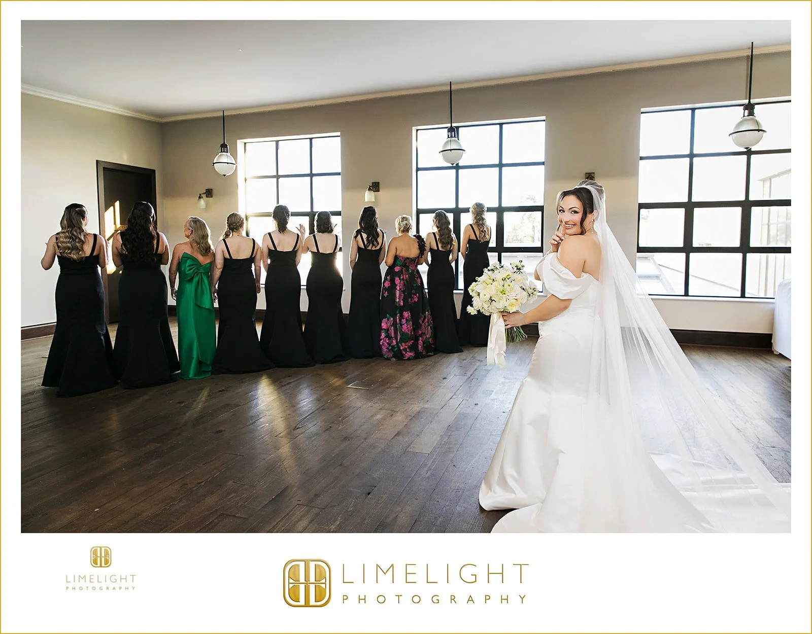 olga-and-matt-oxford-exchange-florida-tampa-wedding-photography24.jpg