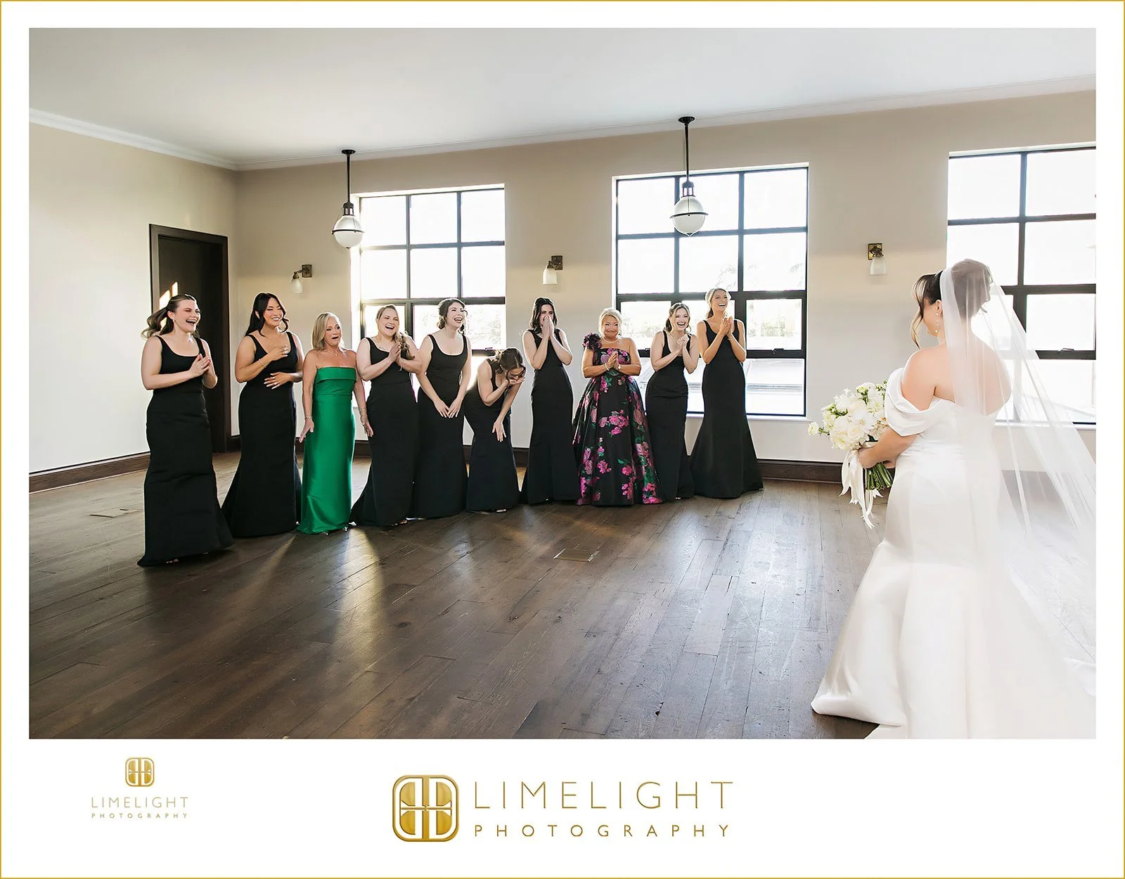 olga-and-matt-oxford-exchange-florida-tampa-wedding-photography25.jpg