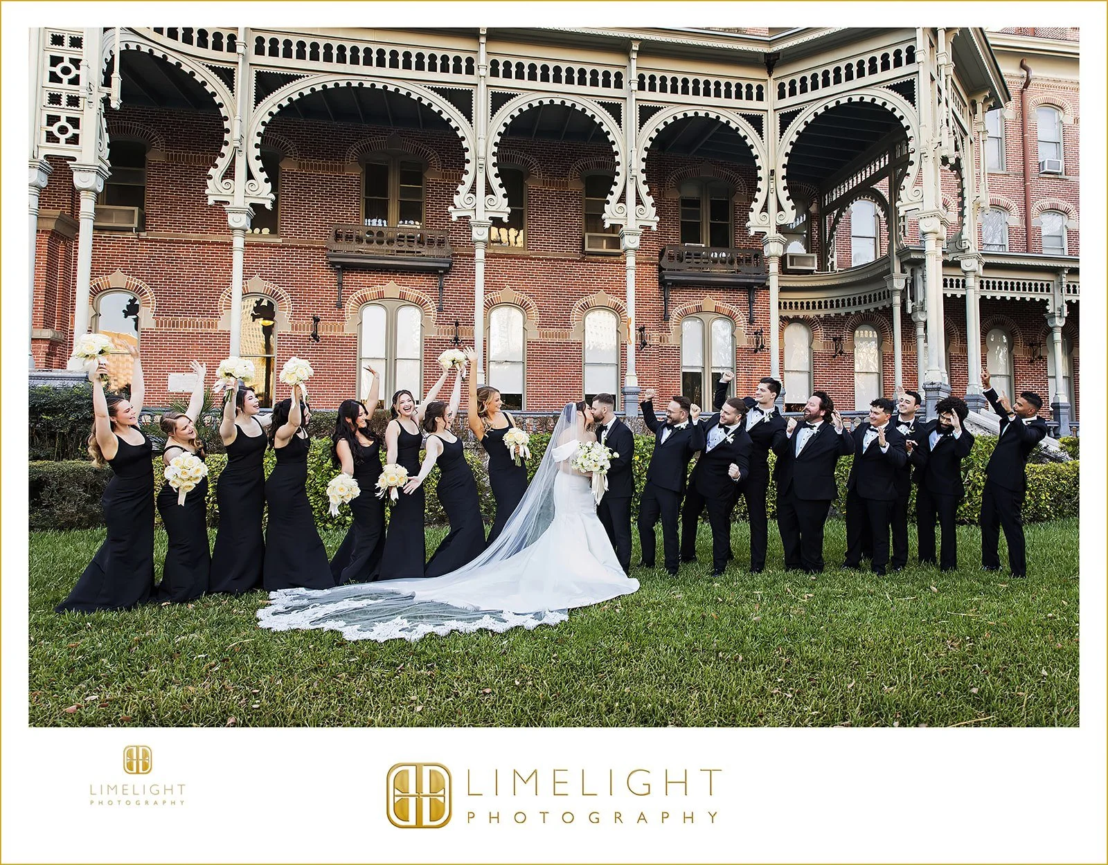 olga-and-matt-oxford-exchange-florida-tampa-wedding-photography29.jpg
