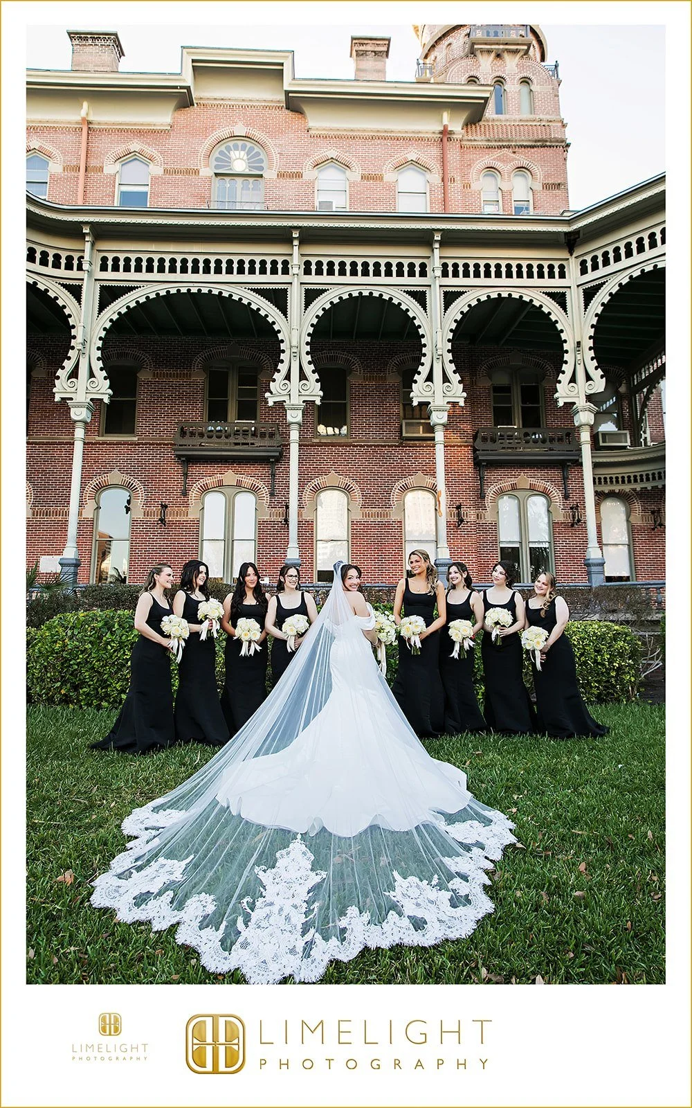 olga-and-matt-oxford-exchange-florida-tampa-wedding-photography30.jpg