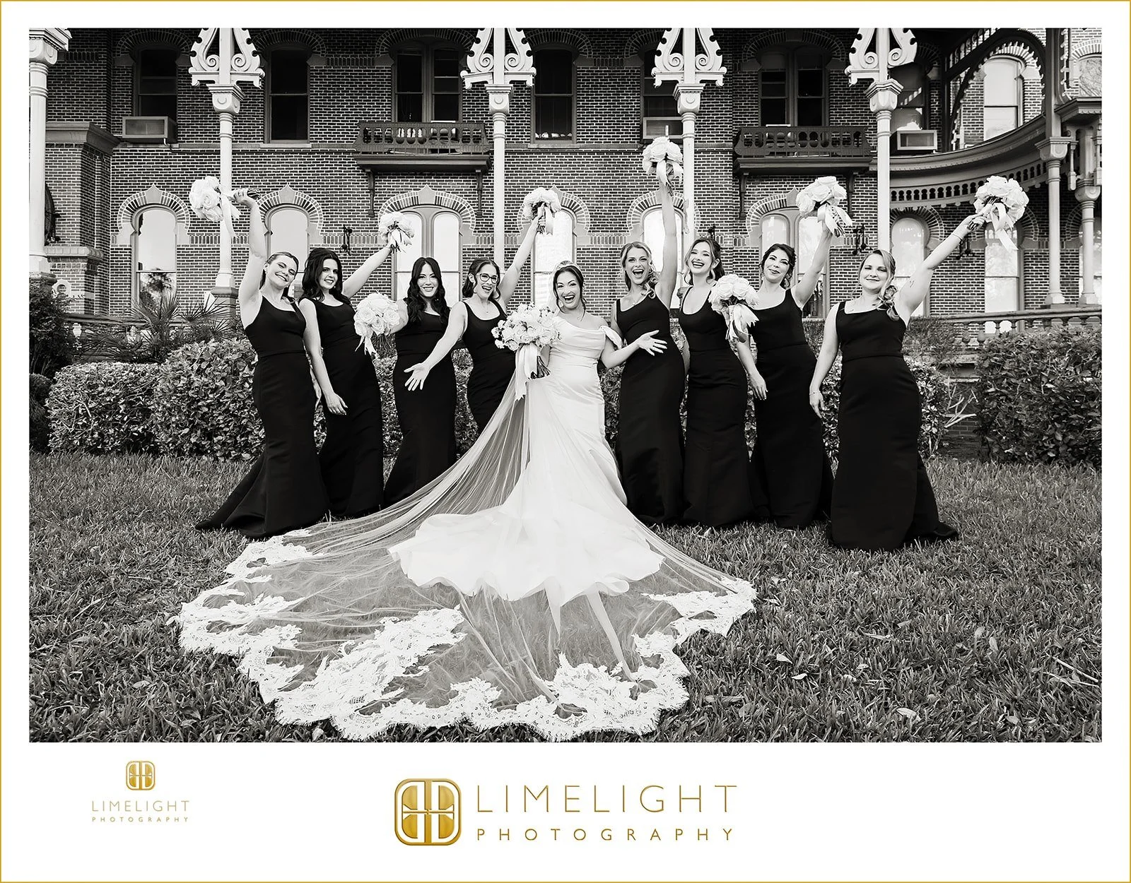 olga-and-matt-oxford-exchange-florida-tampa-wedding-photography31.jpg