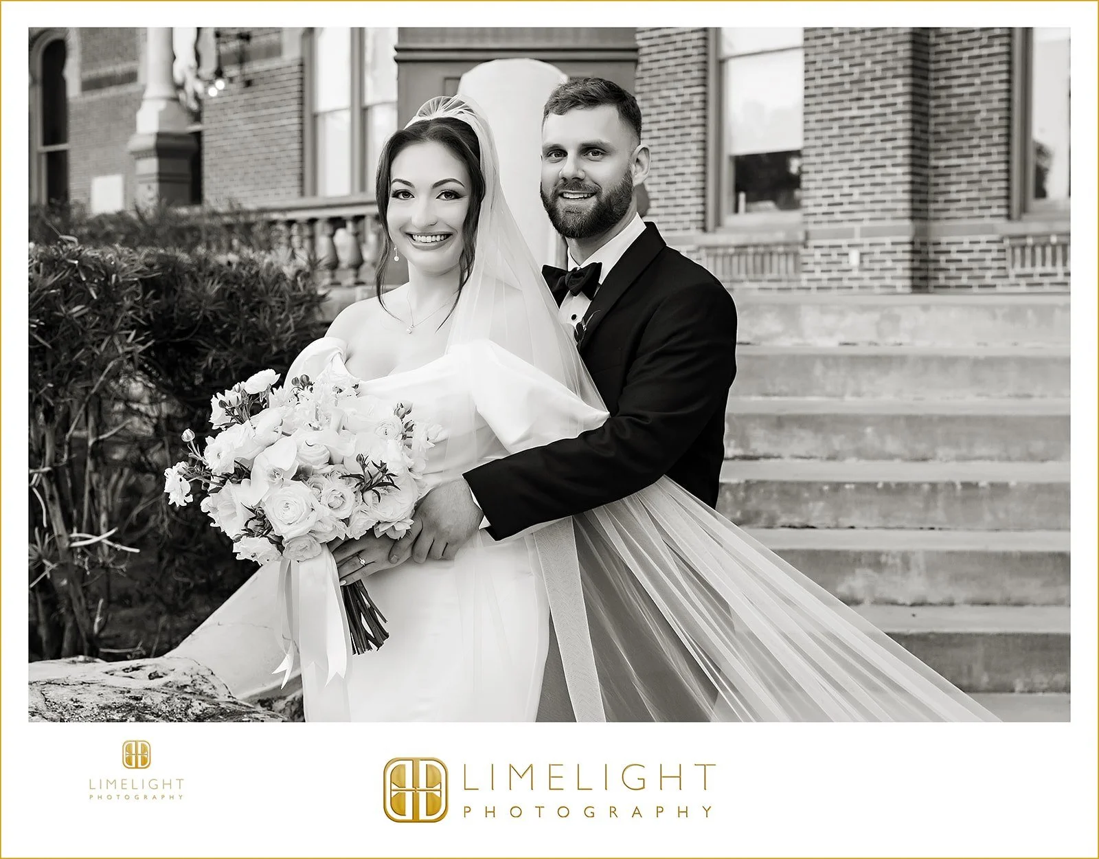 olga-and-matt-oxford-exchange-florida-tampa-wedding-photography34.jpg