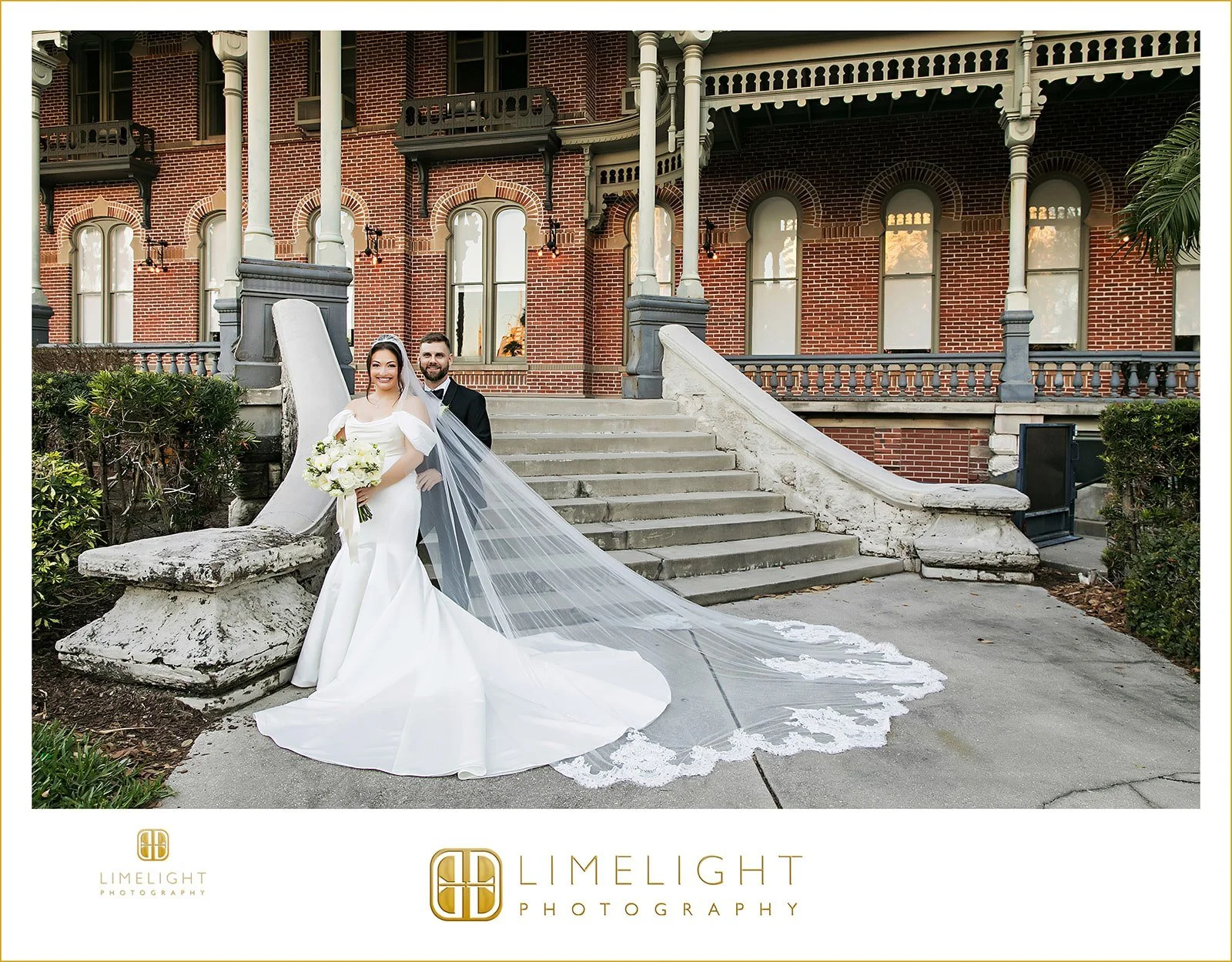 olga-and-matt-oxford-exchange-florida-tampa-wedding-photography33.jpg