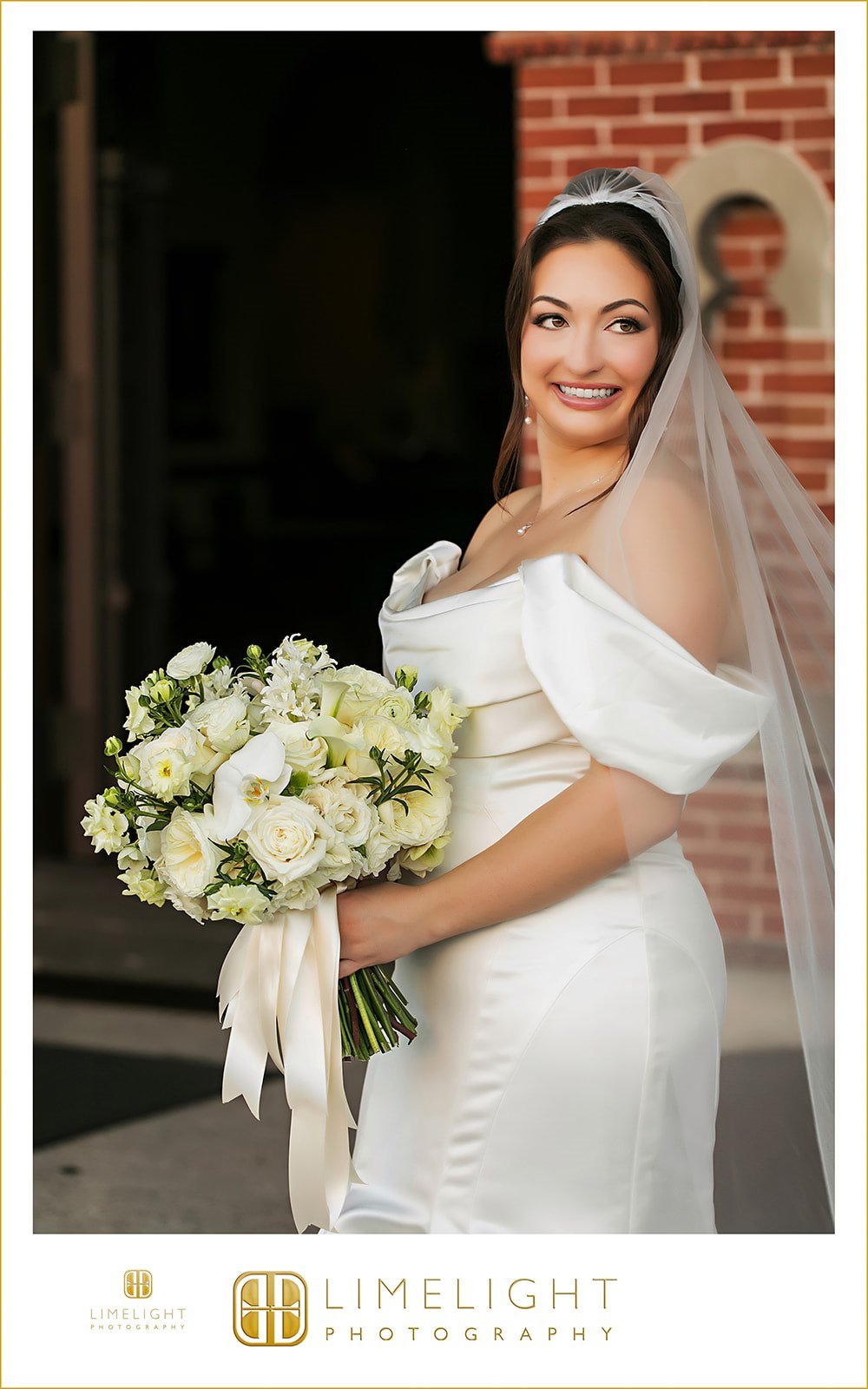 olga-and-matt-oxford-exchange-florida-tampa-wedding-photography41.jpg