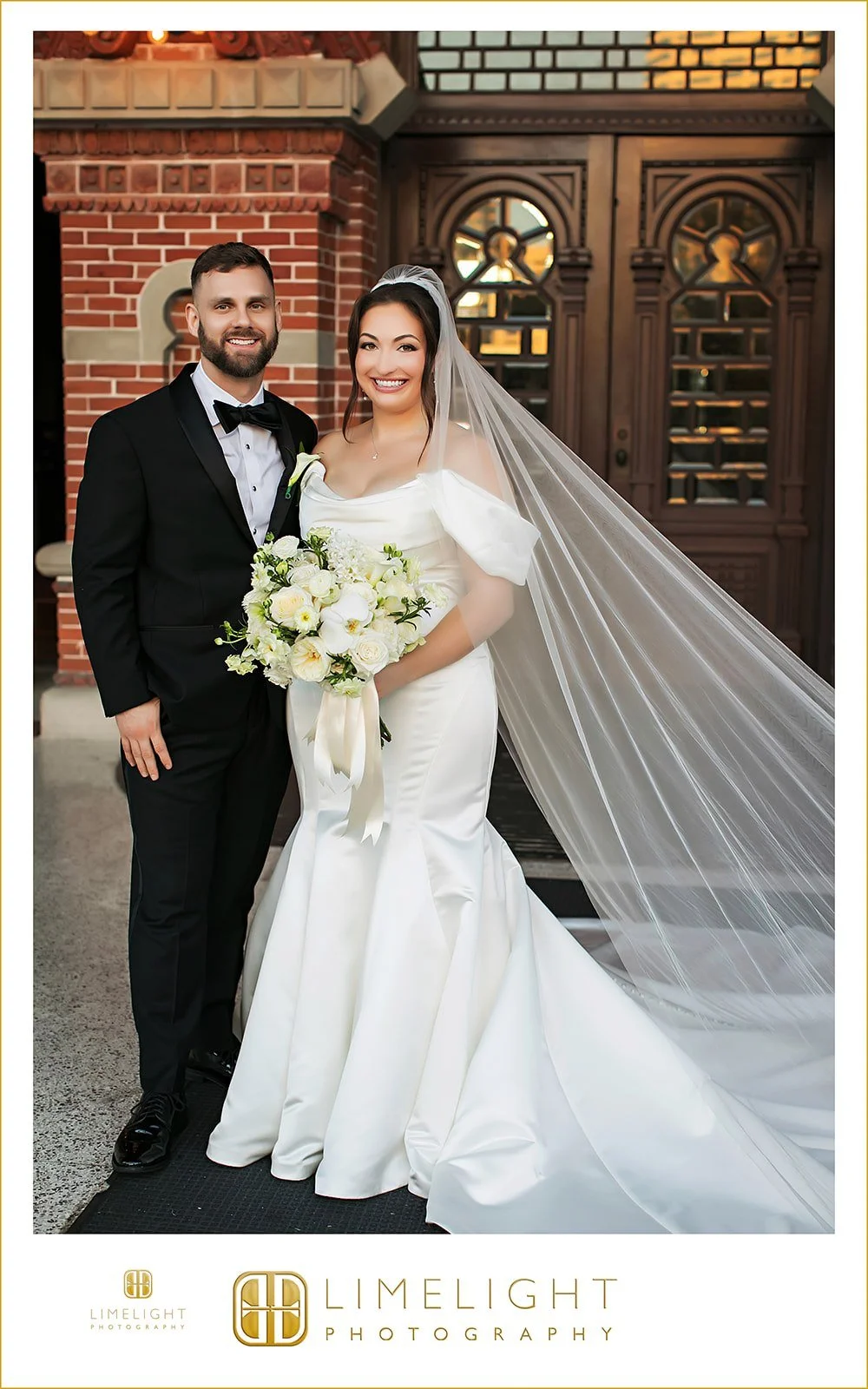 olga-and-matt-oxford-exchange-florida-tampa-wedding-photography42.jpg