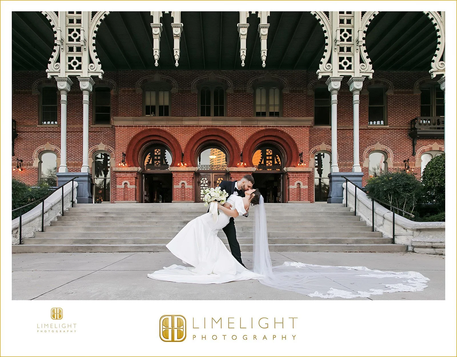 olga-and-matt-oxford-exchange-florida-tampa-wedding-photography44.jpg