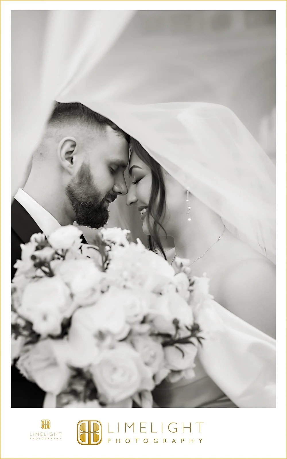 olga-and-matt-oxford-exchange-florida-tampa-wedding-photography45.jpg