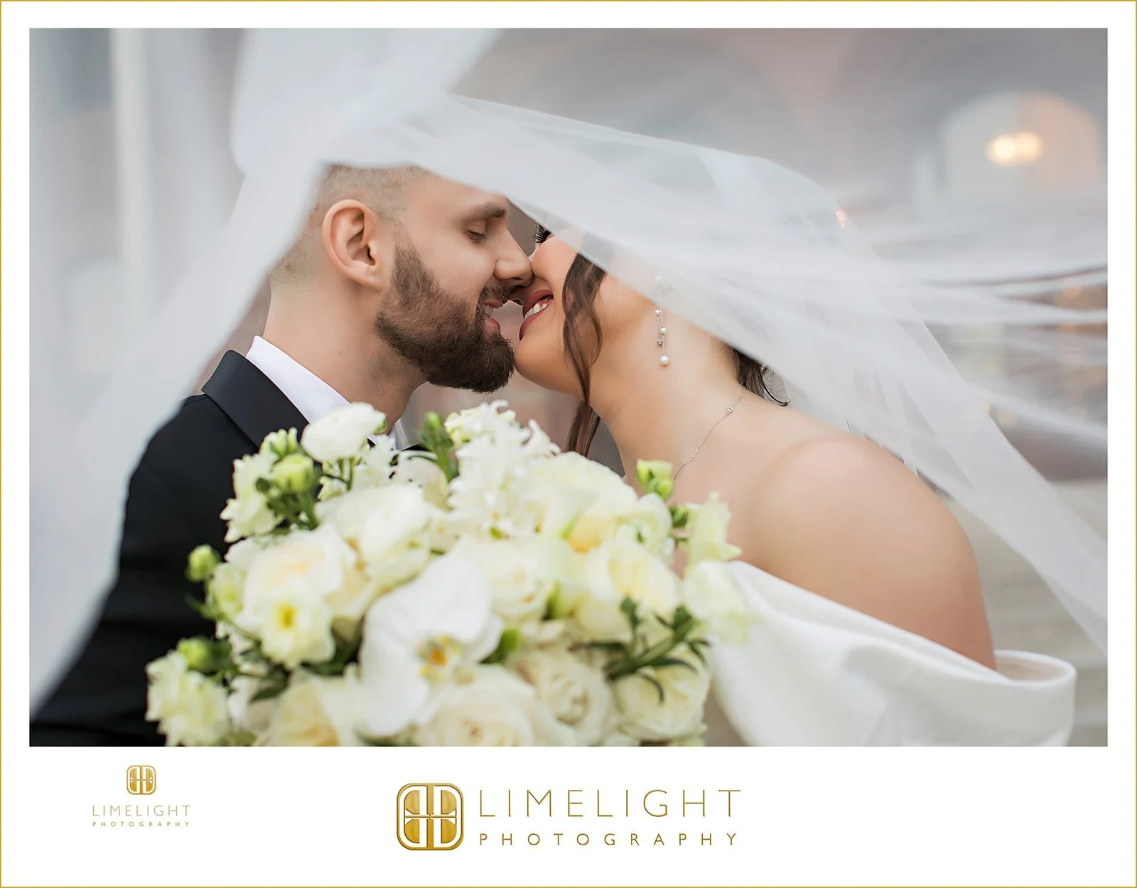 olga-and-matt-oxford-exchange-florida-tampa-wedding-photography46.jpg
