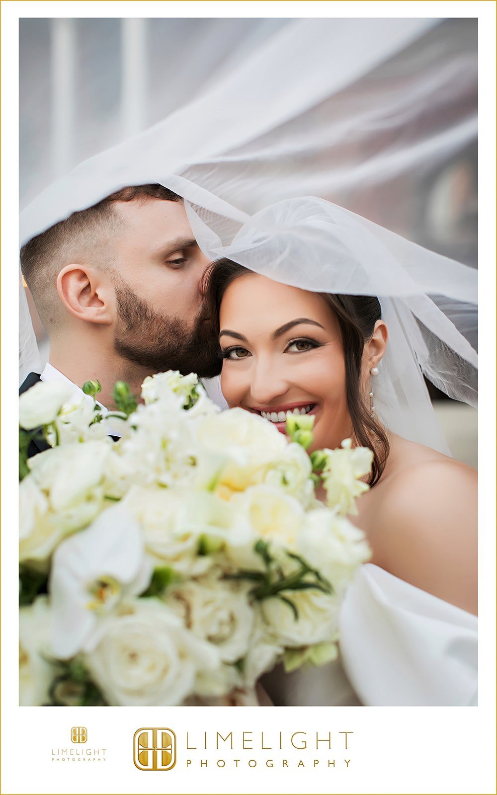 olga-and-matt-oxford-exchange-florida-tampa-wedding-photography47.jpg